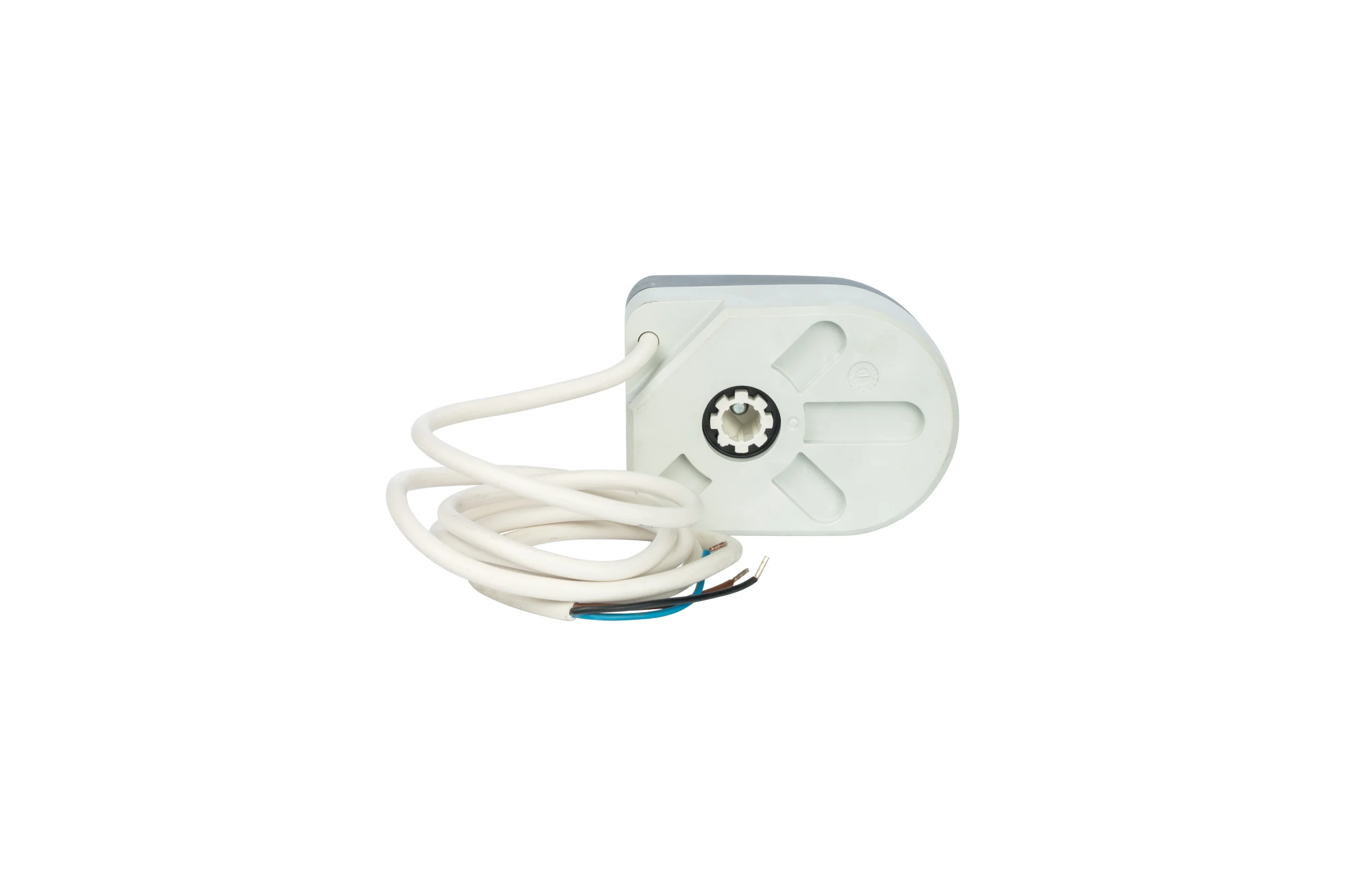 Сервопривод 24V 120s STOUT SVM-0005-024001