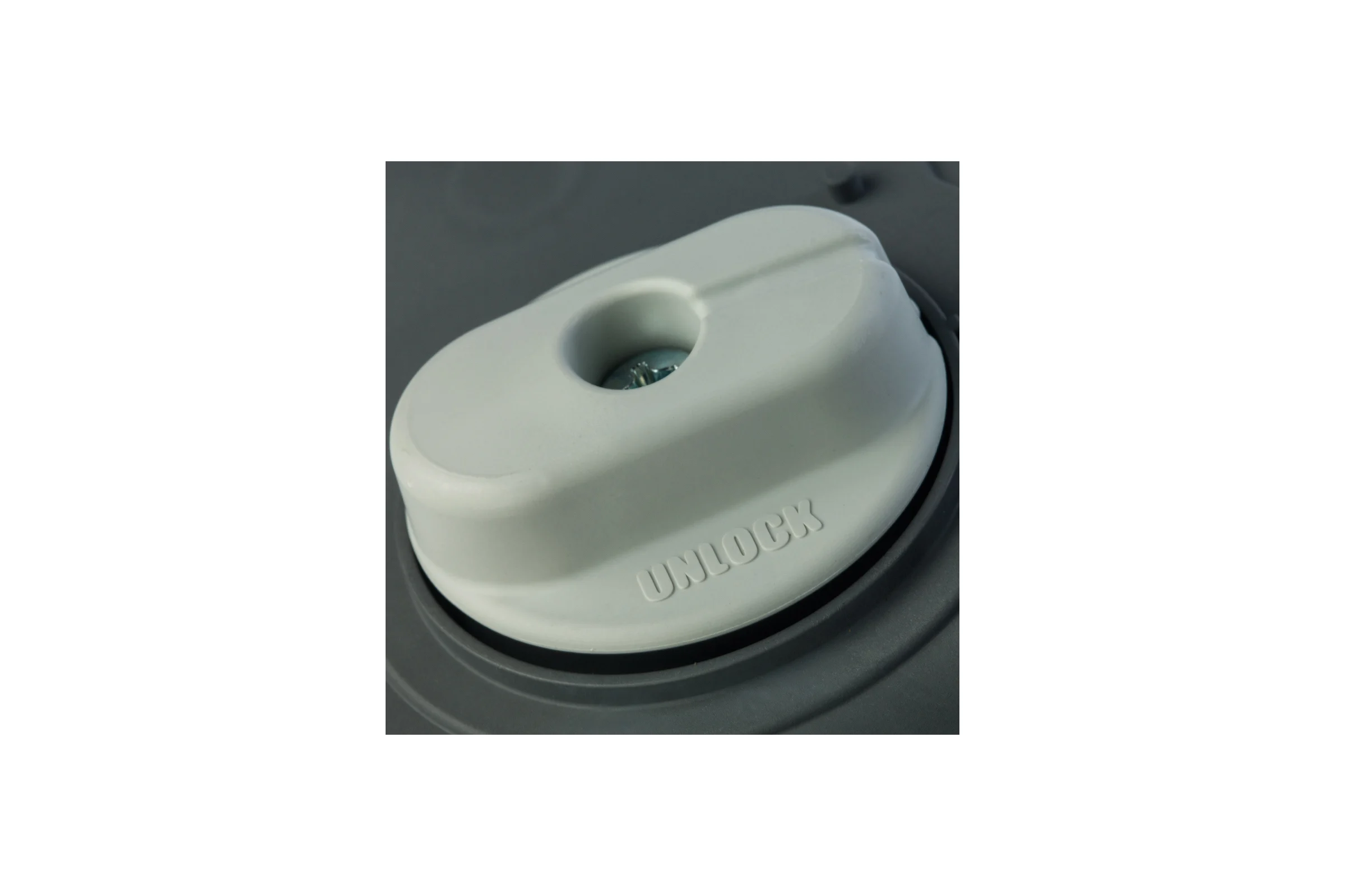 Сервопривод 24V 120s STOUT SVM-0005-024001