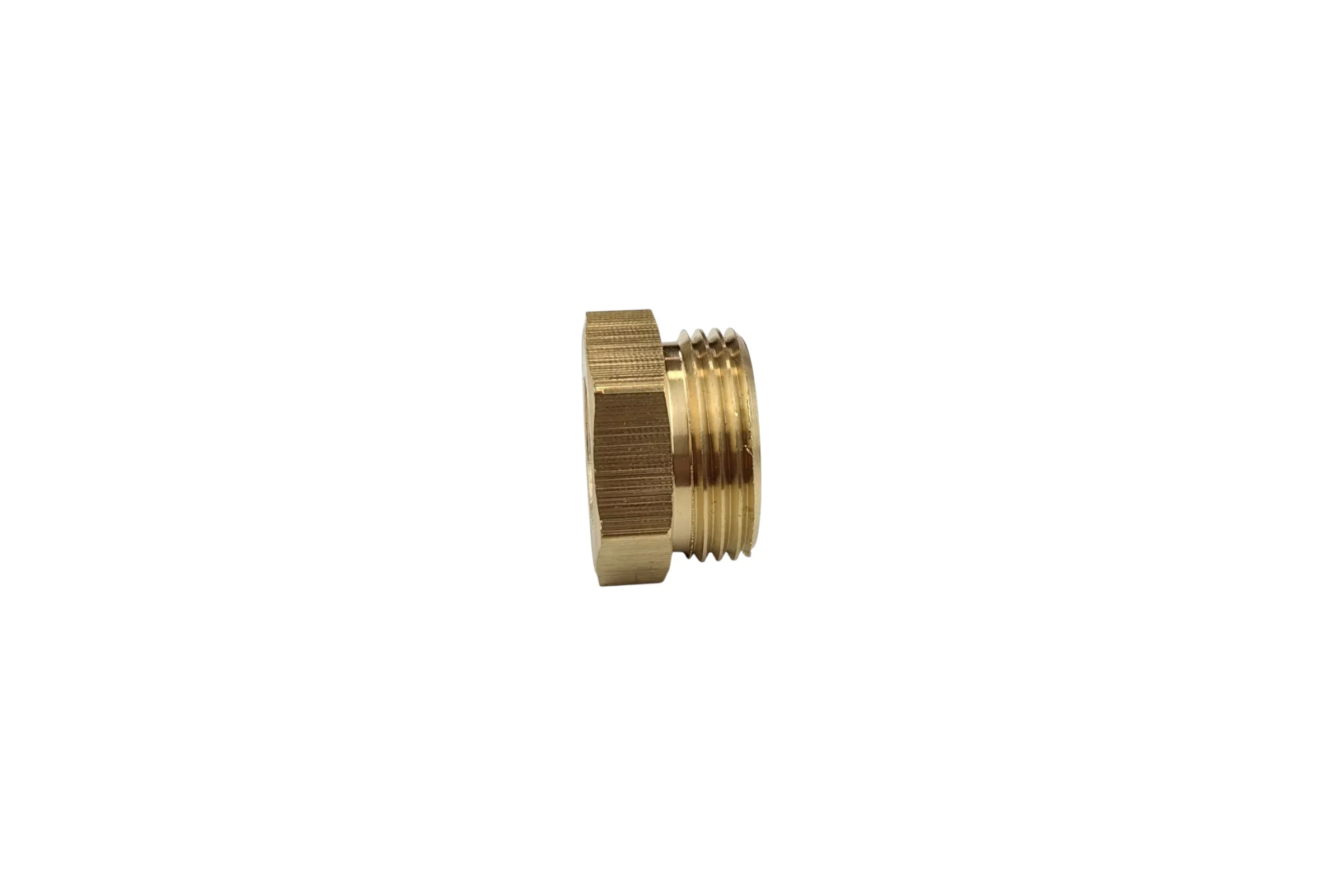 Переходная муфта Профитт наружная / внутренняя 3/4"-3/8" 2111822