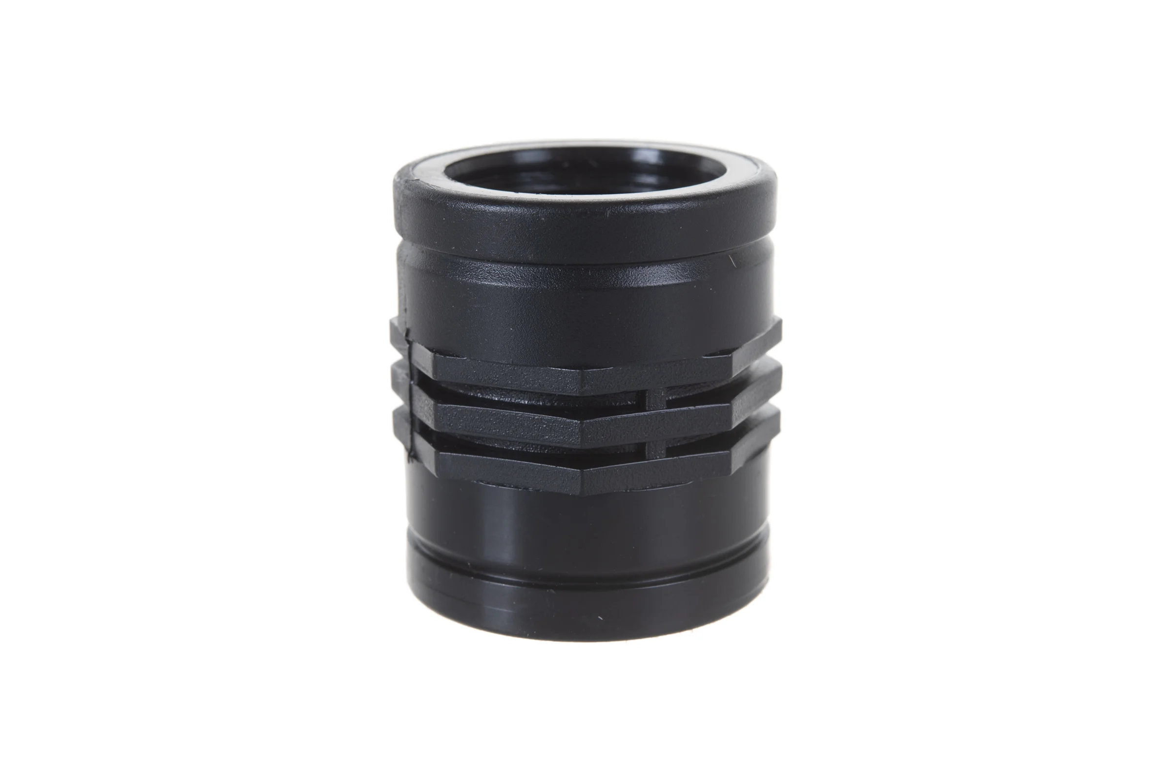 Пластиковая муфта Профитт IRRITEC ВР 3/4" 6202250