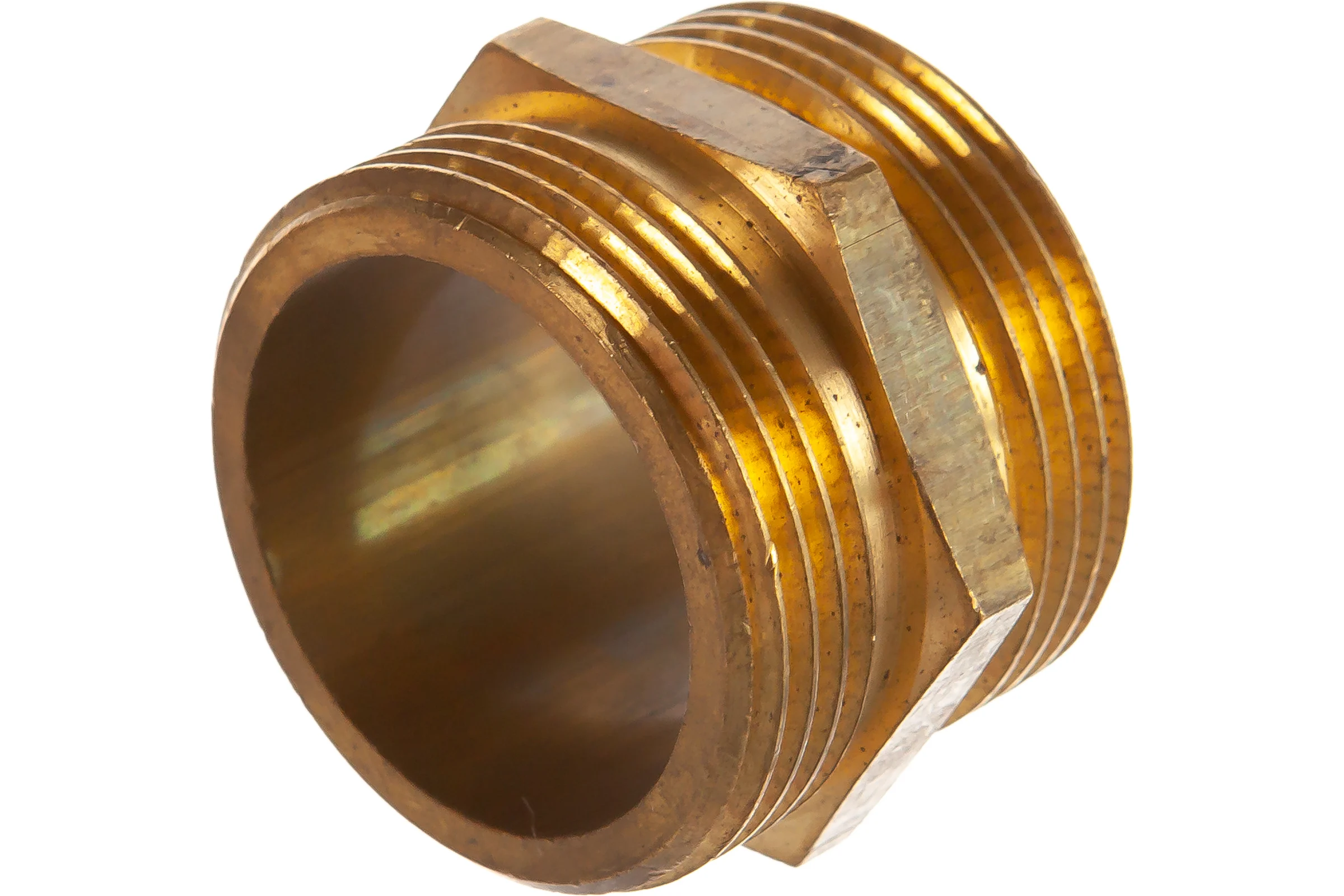 Ниппель Профитт 1 1/4" 2123894