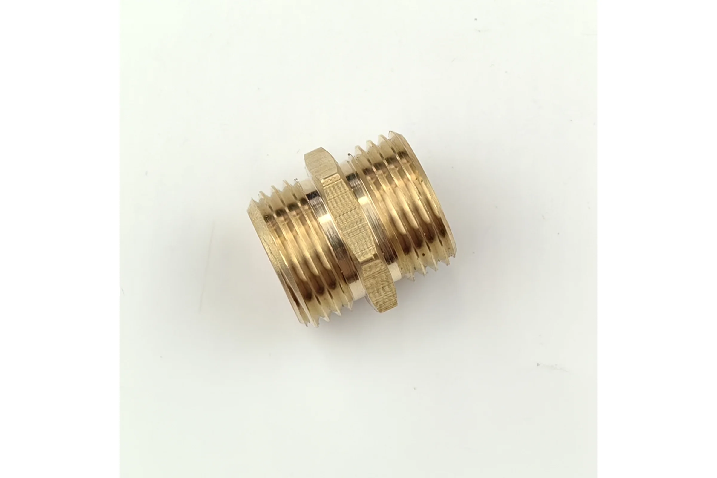 Ниппель Профитт 1/2" 2111365