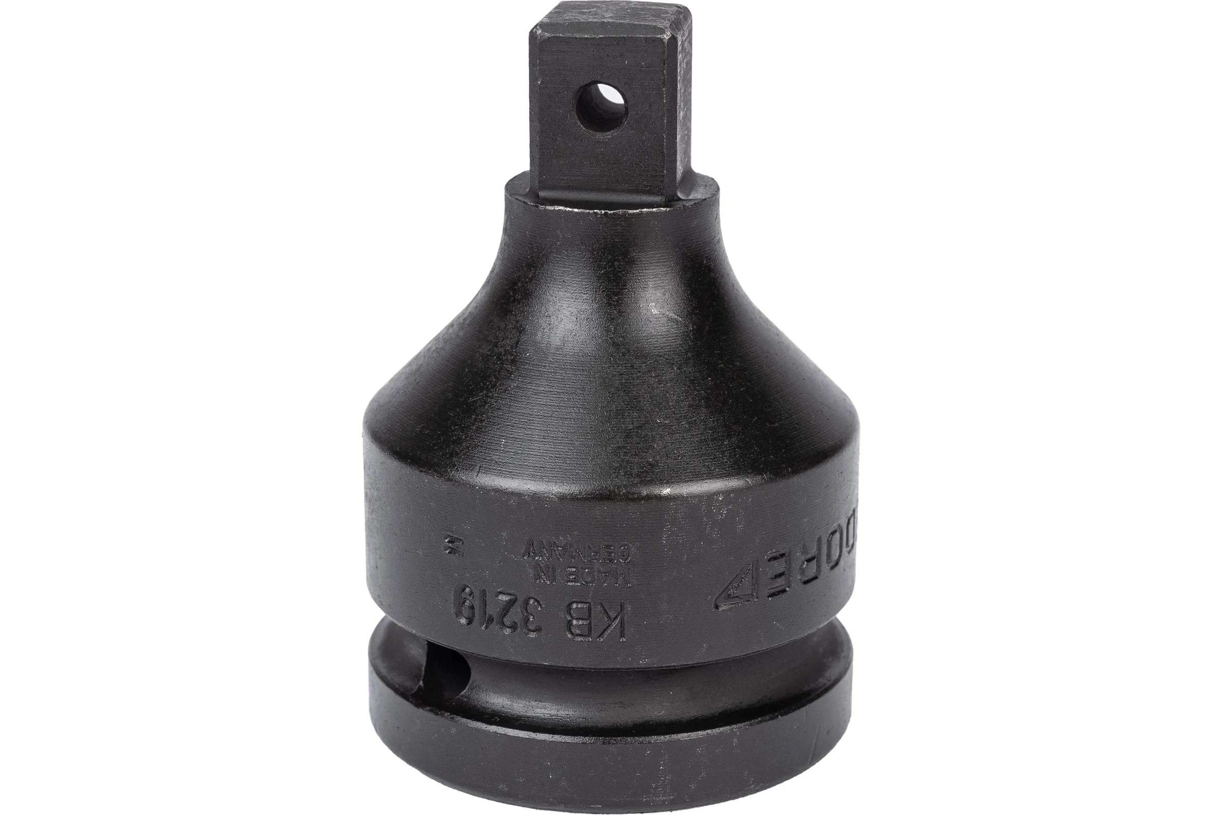 Переходник ударный с 3/4F на 1/2M GEDORE 6675280