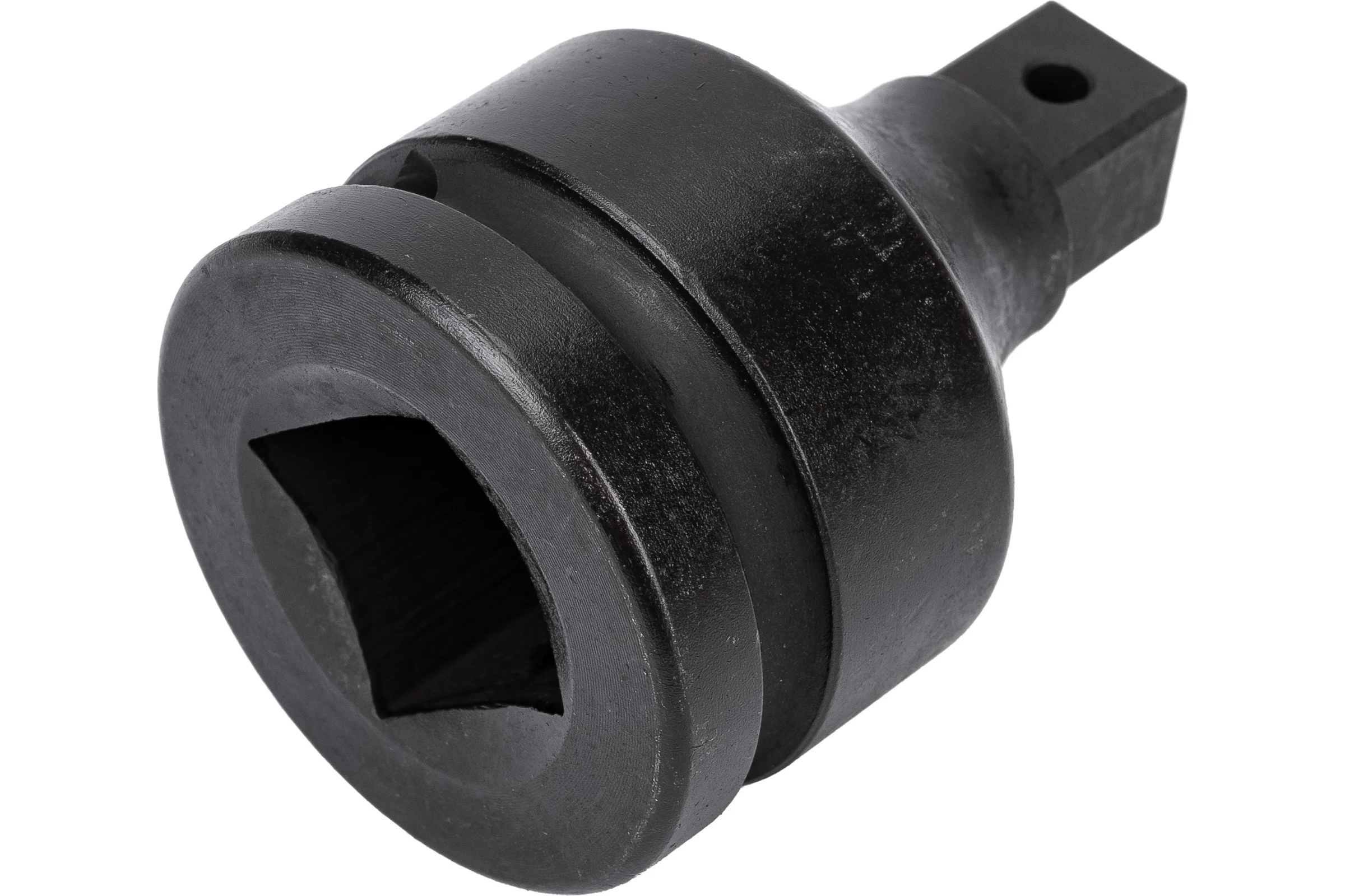 Переходник ударный с 3/4F на 1/2M GEDORE 6675280