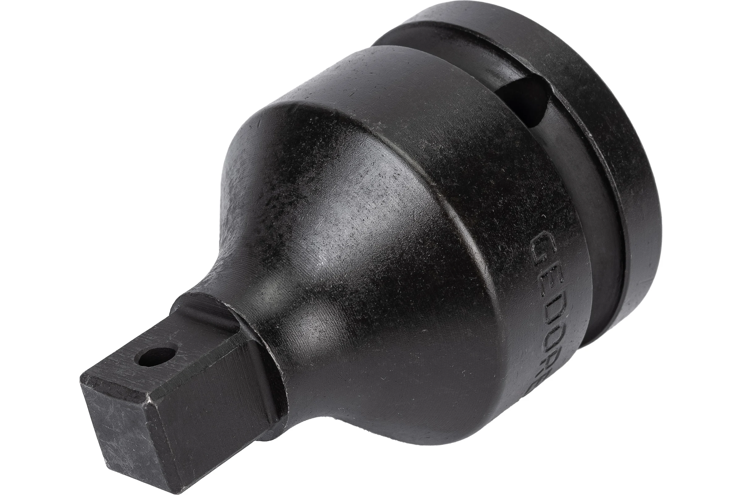Переходник ударный с 3/4F на 1/2M GEDORE 6675280