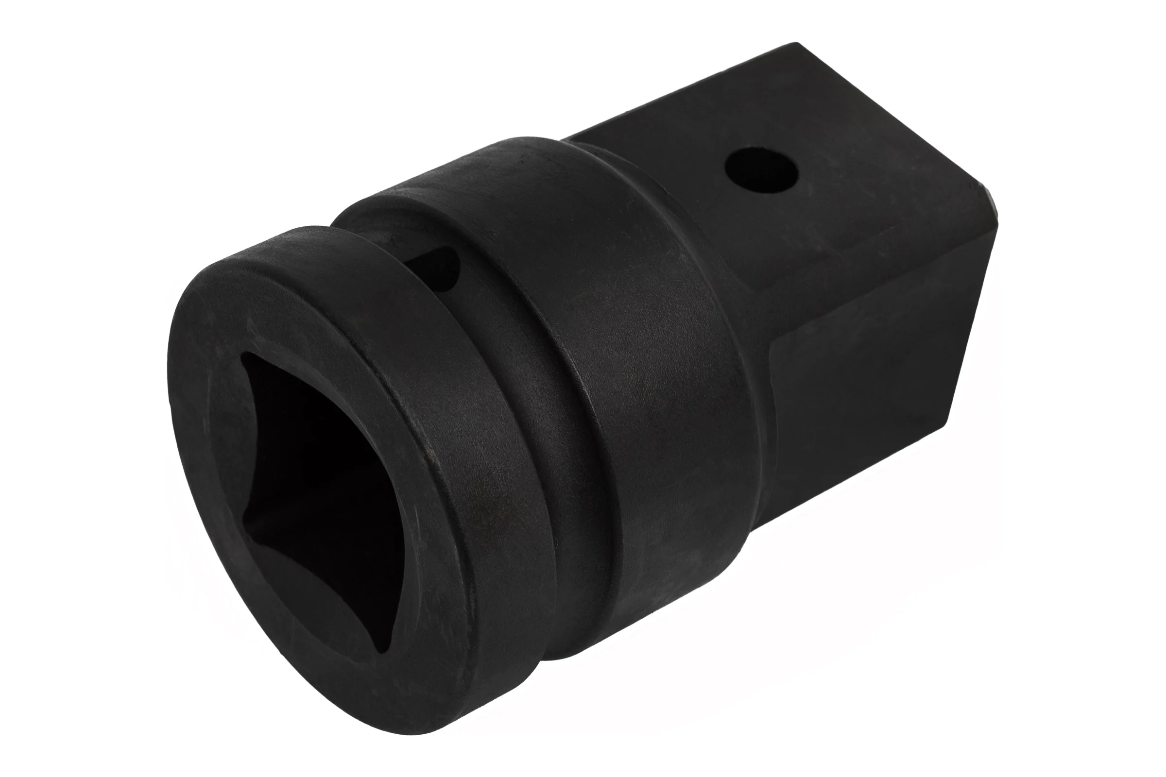 Переходник ударный с 1F на 1 1/2M GEDORE 6657890