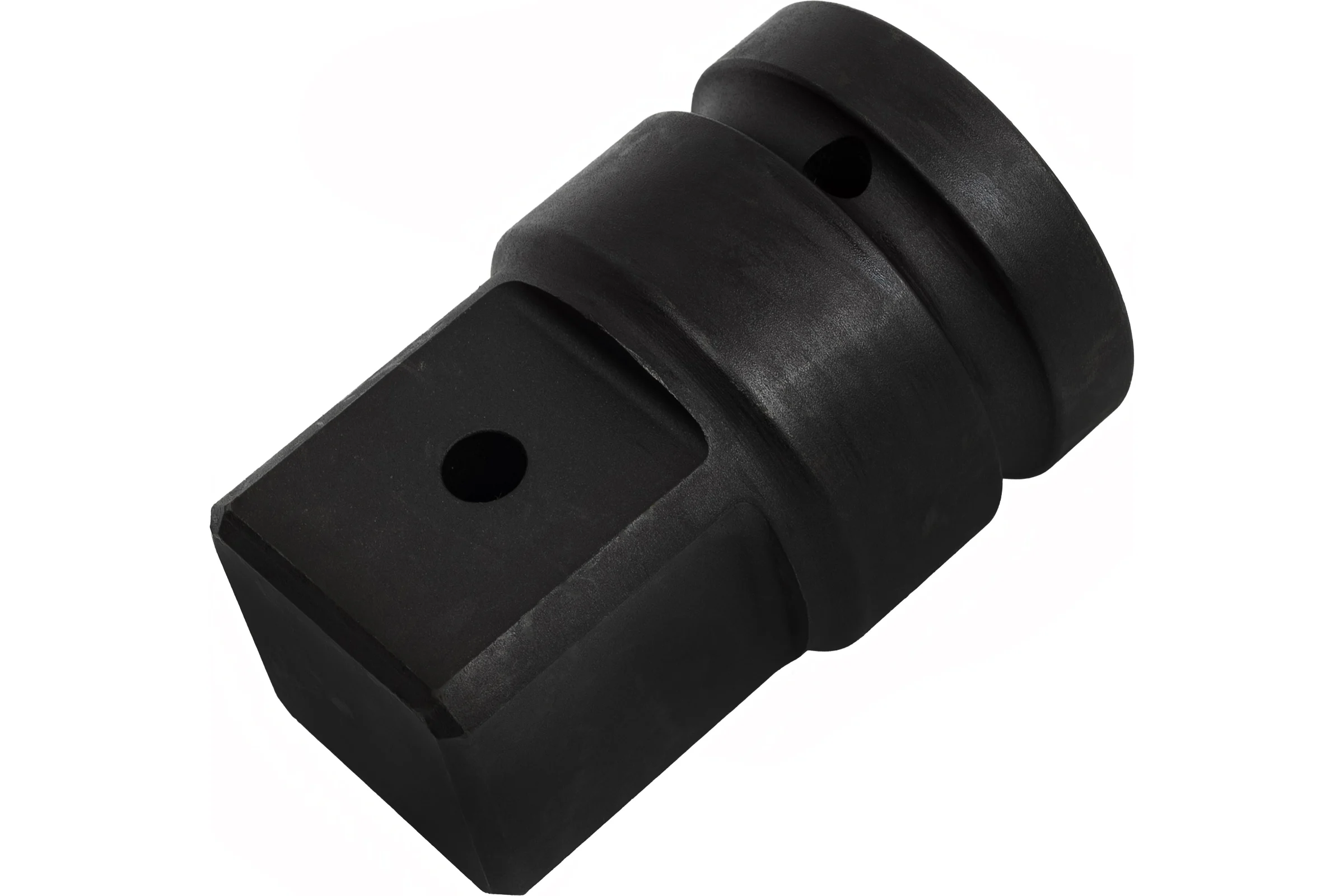 Переходник ударный с 1F на 1 1/2M GEDORE 6657890