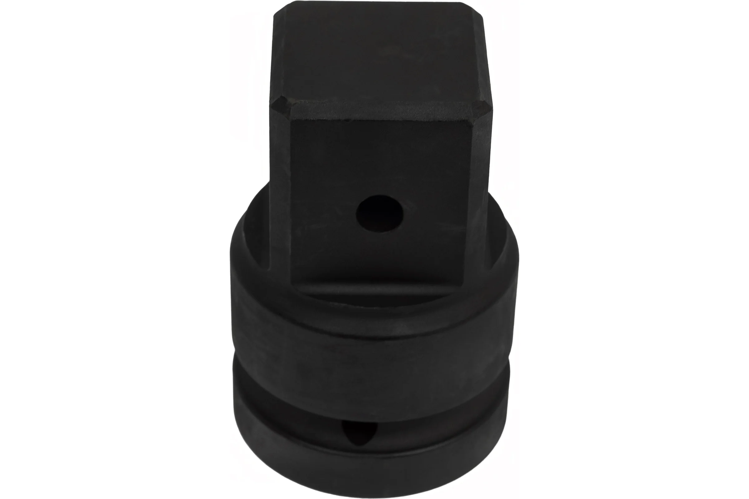 Переходник ударный с 1F на 1 1/2M GEDORE 6657890