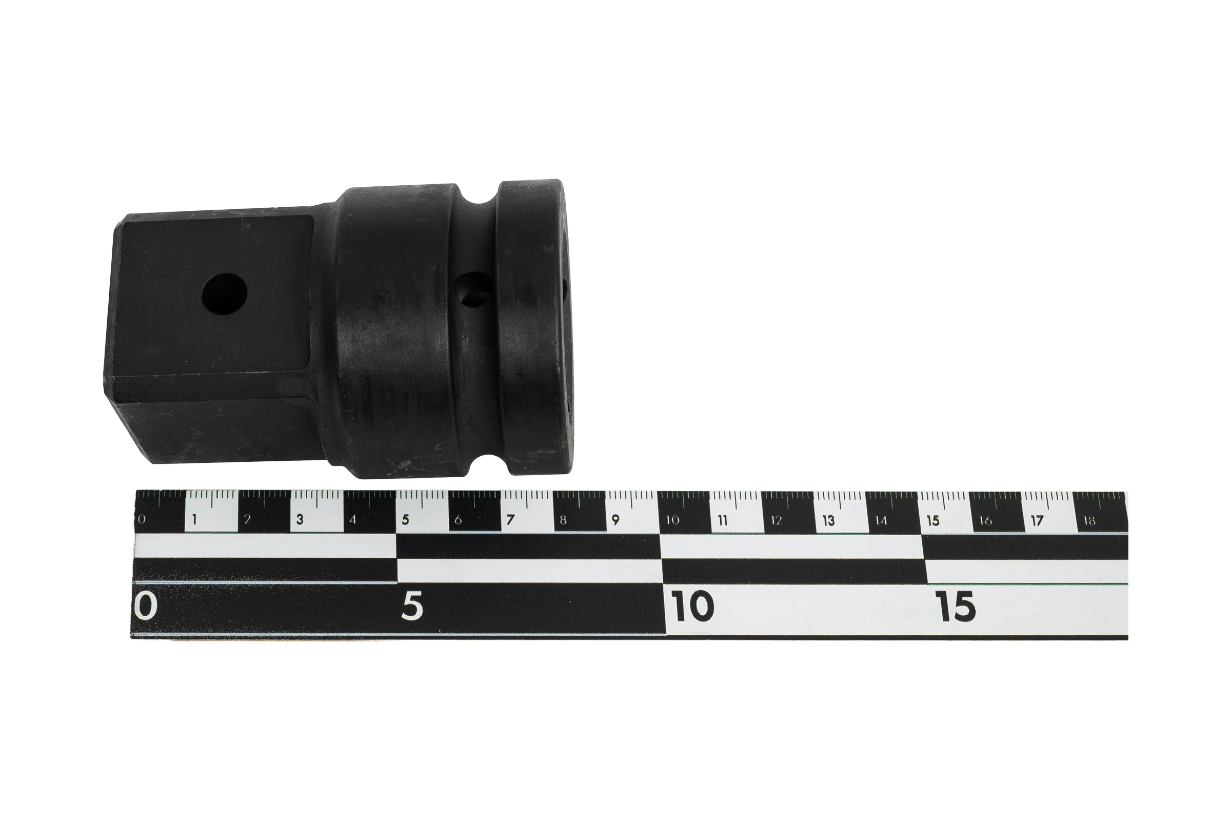 Переходник ударный с 1F на 1 1/2M GEDORE 6657890