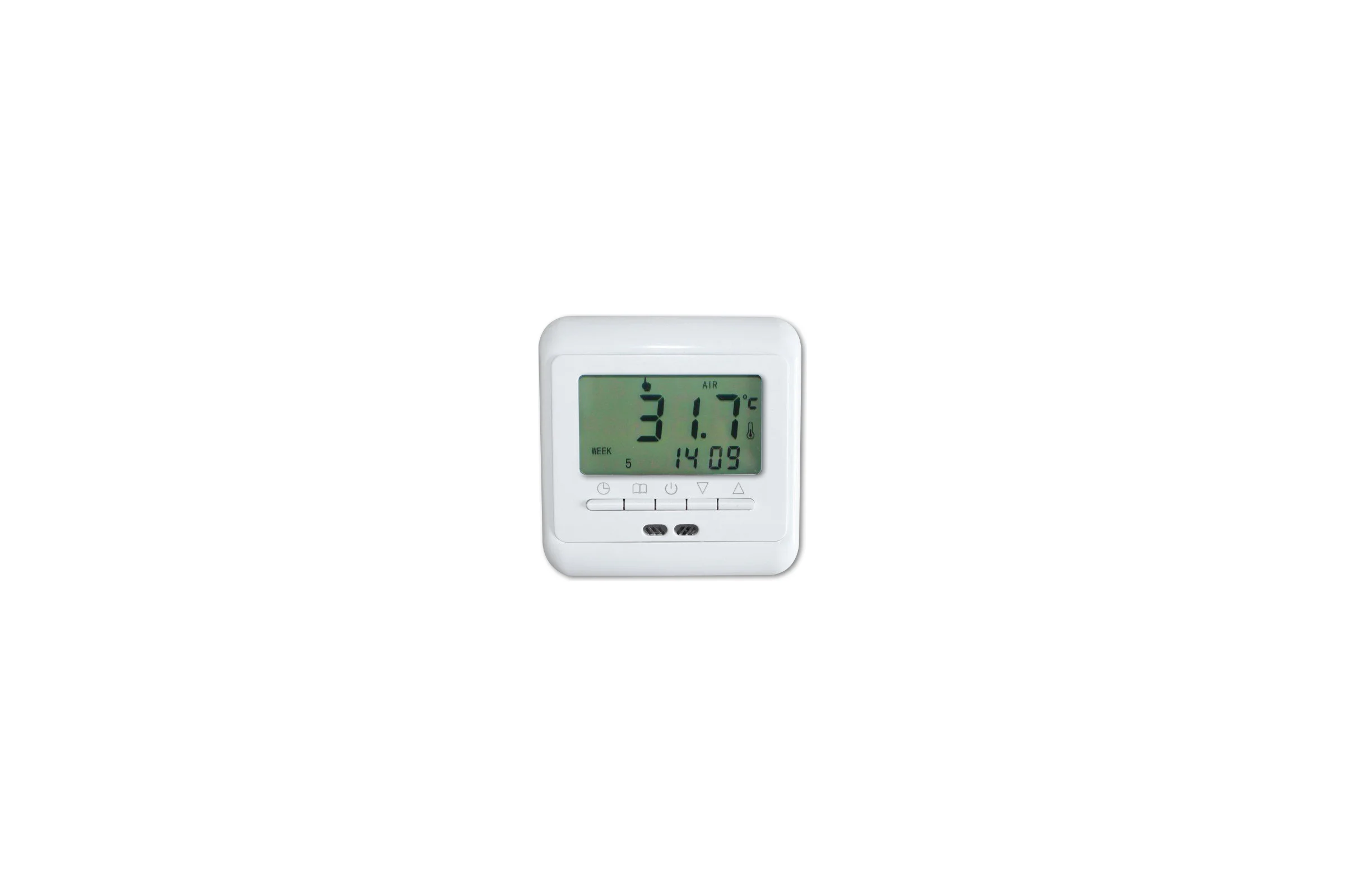 Терморегулятор STEM ENERGY SET 11 ТЕР137