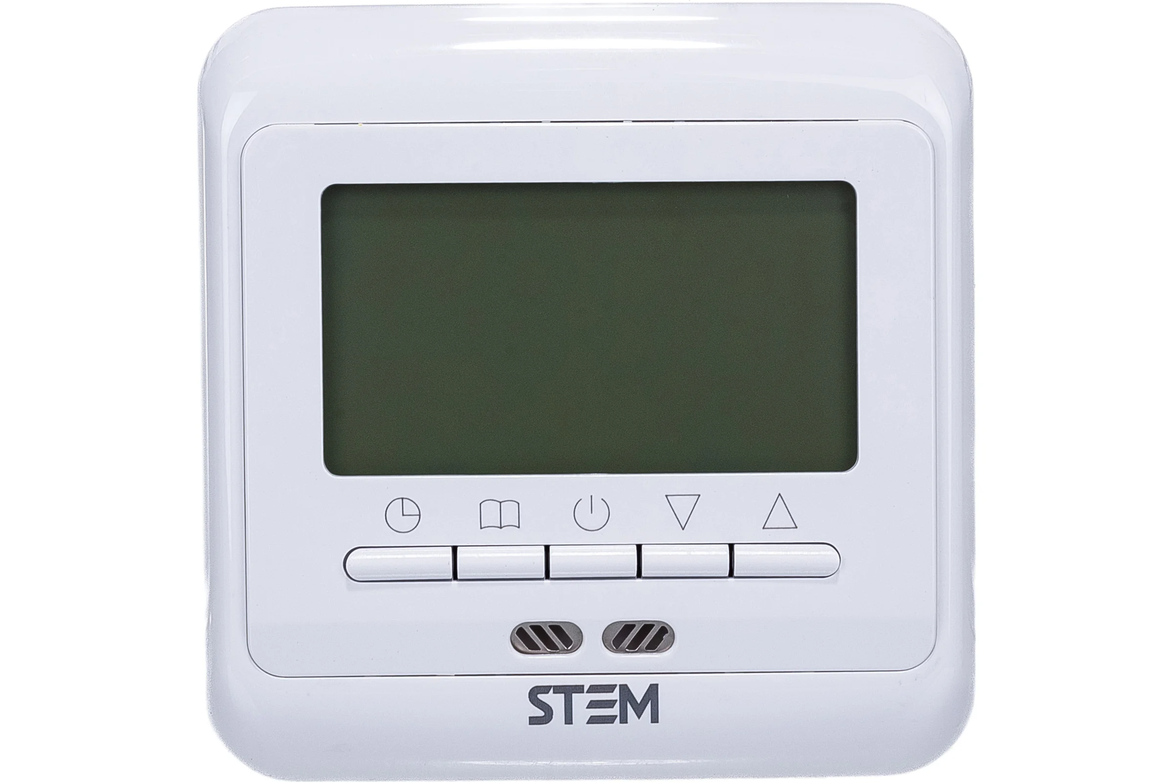 Терморегулятор STEM ENERGY SET 11 ТЕР137
