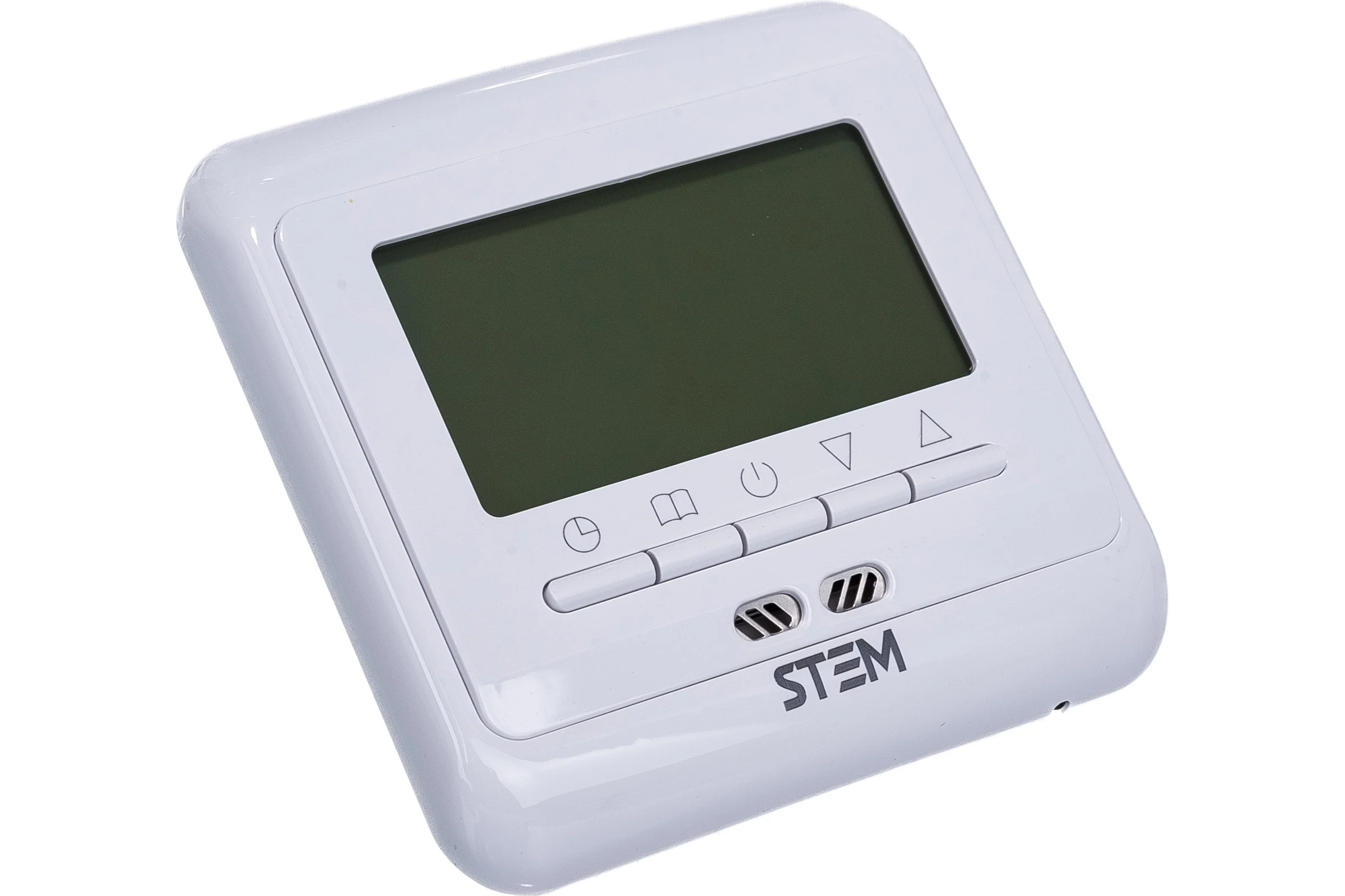 Терморегулятор STEM ENERGY SET 11 ТЕР137
