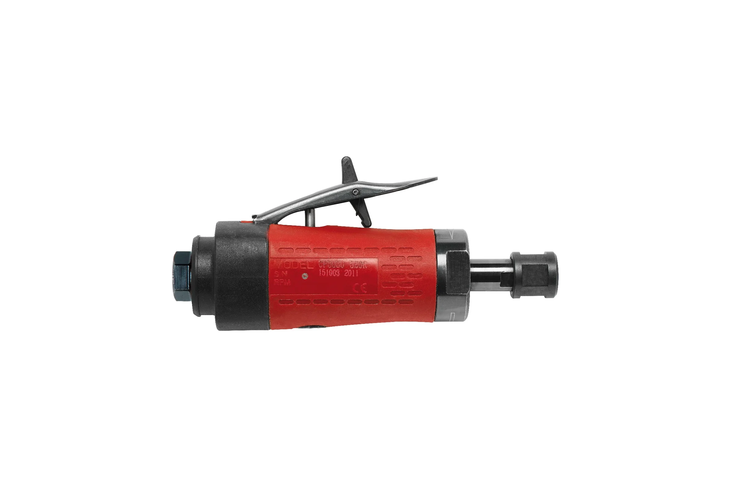 Пневматическая шлифмашина Chicago Pneumatic CP3000-325R 6151600150