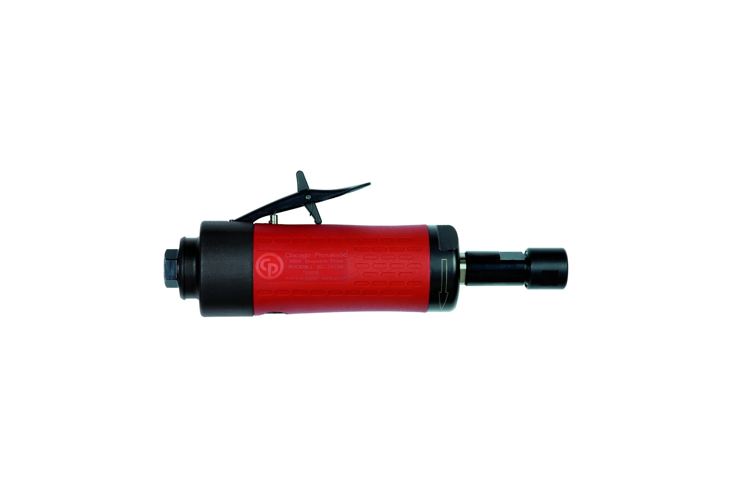Пневматическая шлифмашина Chicago Pneumatic CP3000-415R 6151600190