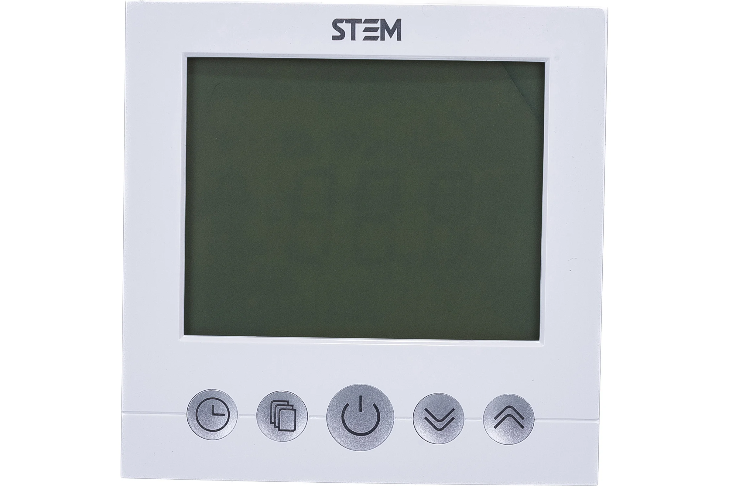 Терморегулятор STEM ENERGY SET 16 ТЕР125