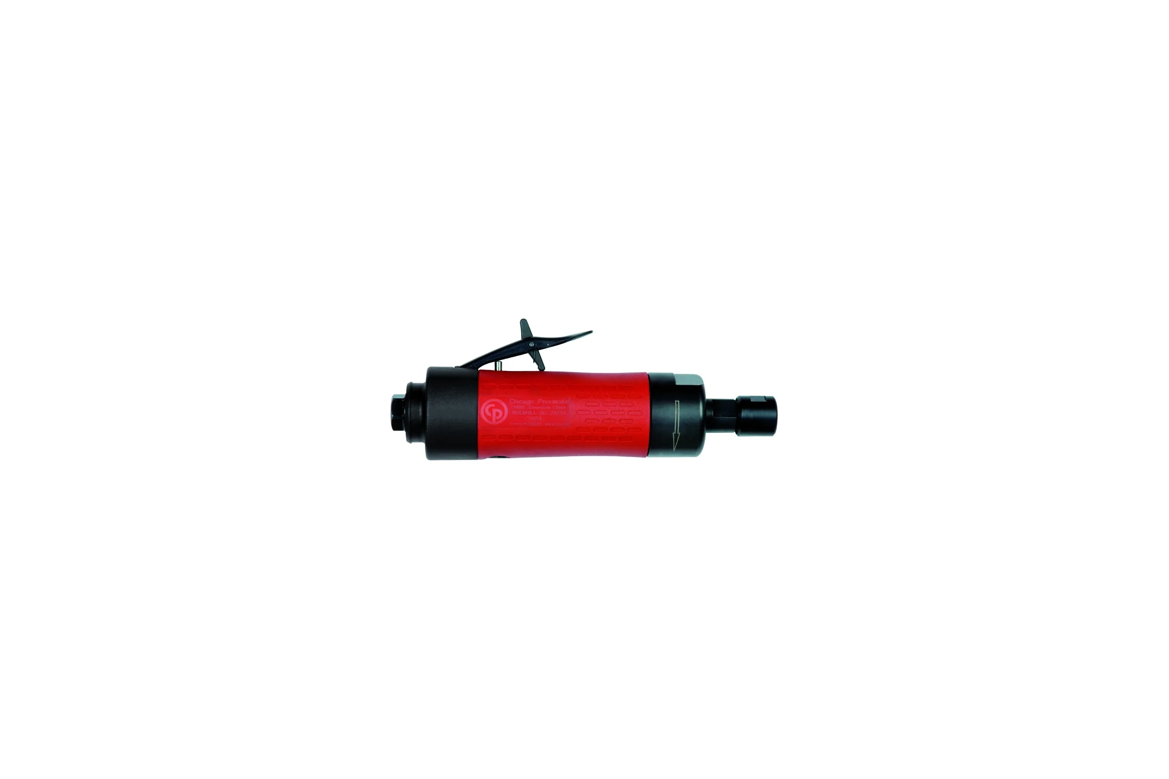 Пневматическая шлифмашина Chicago Pneumatic CP3000-520R 6151600290
