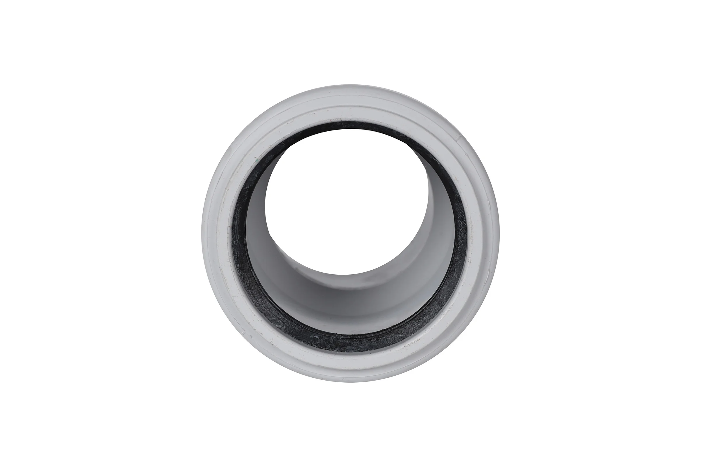 Переход STOUT эксцентрический канализационный бесшумный d 58x50 RG00921GB85DGD