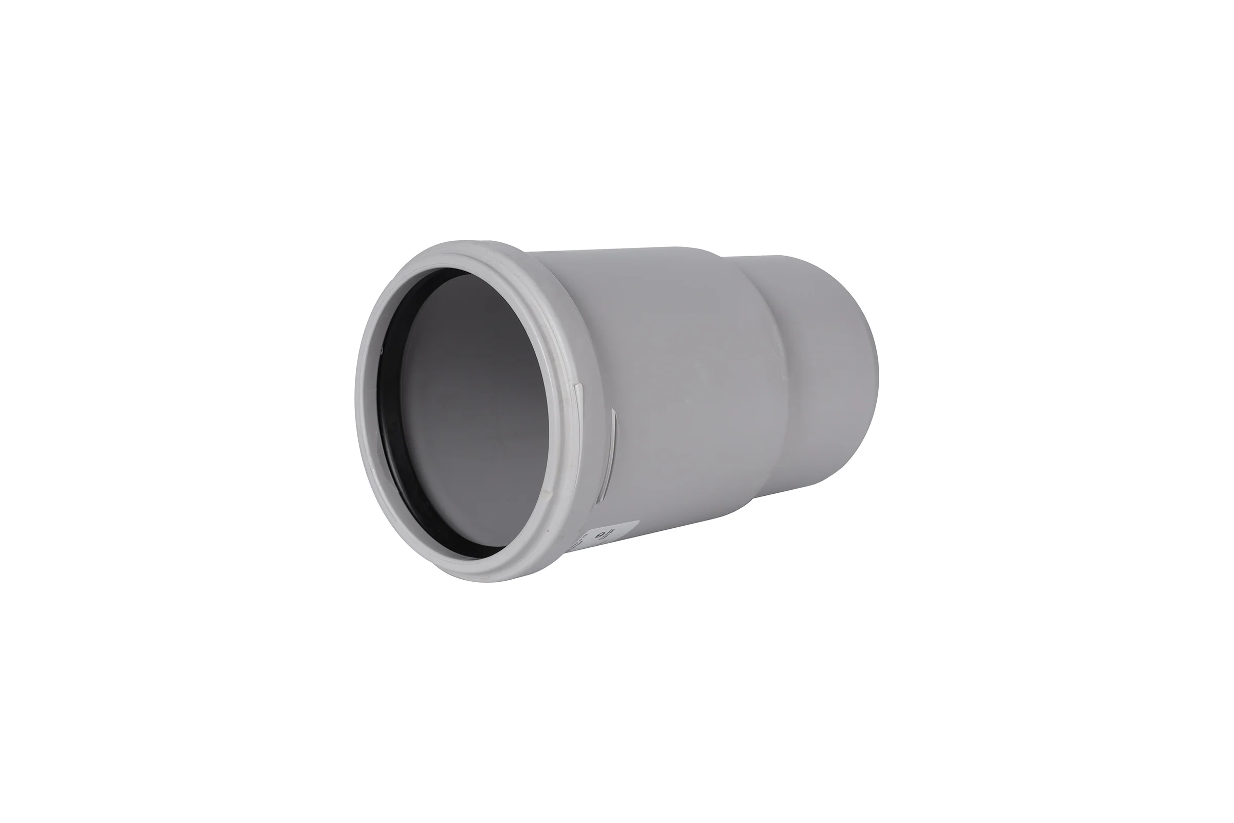 Патрубок STOUT канализационный бесшумный d 110 RG00921GB897P0
