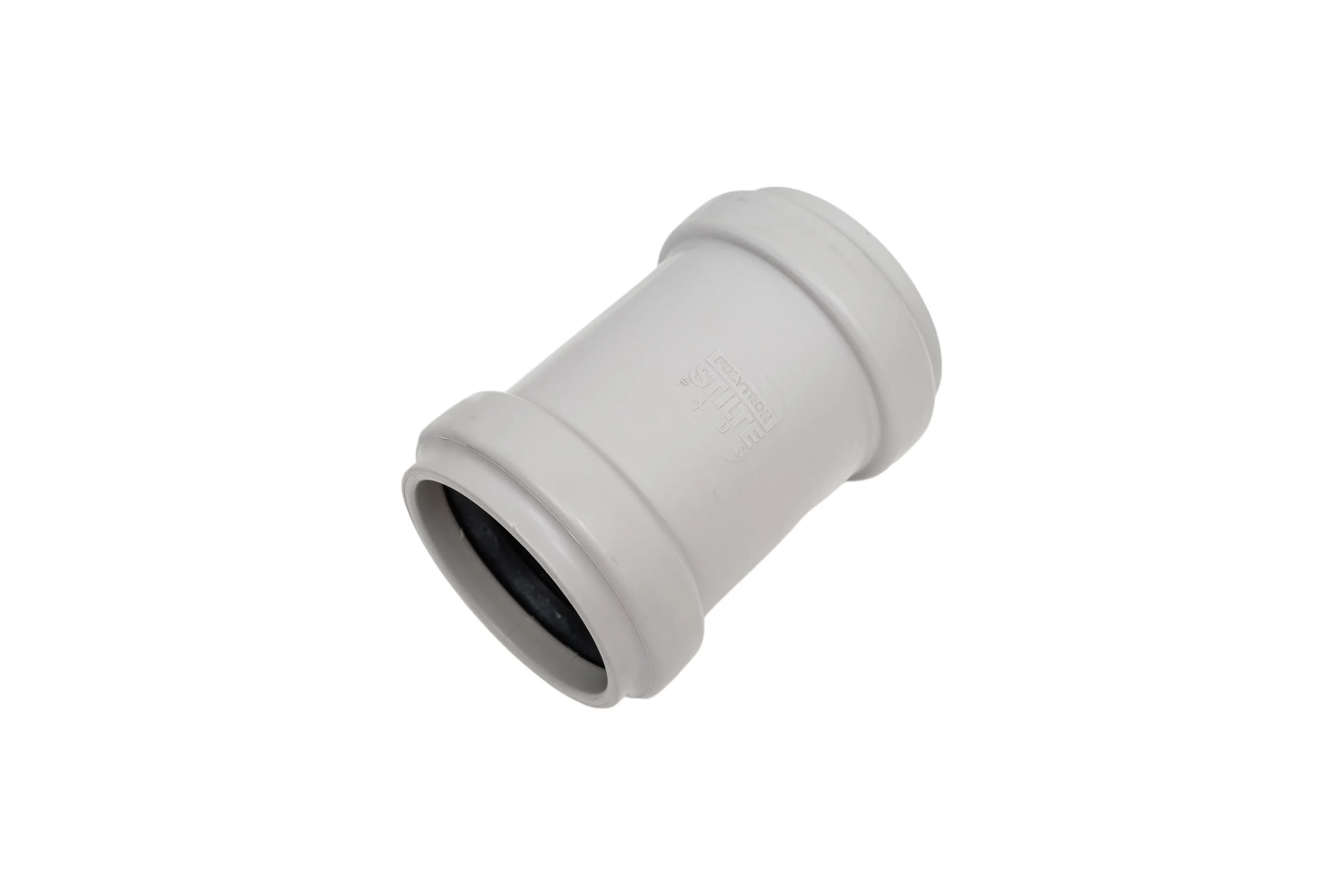 Муфта STOUT ремонтная канализационная бесшумная d 58 RG00921GB816FK