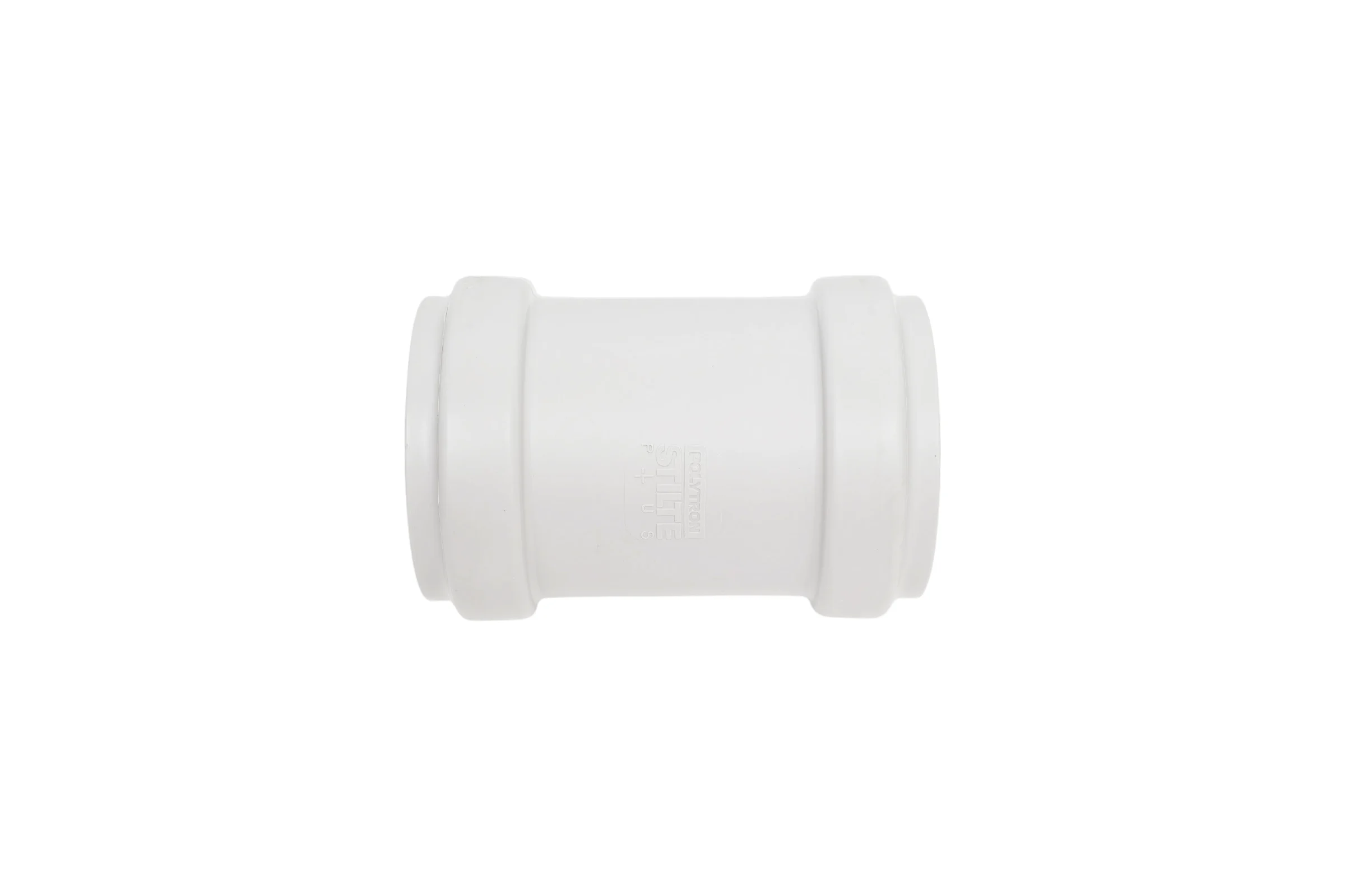 Муфта STOUT ремонтная канализационная бесшумная d 58 RG00921GB816FK
