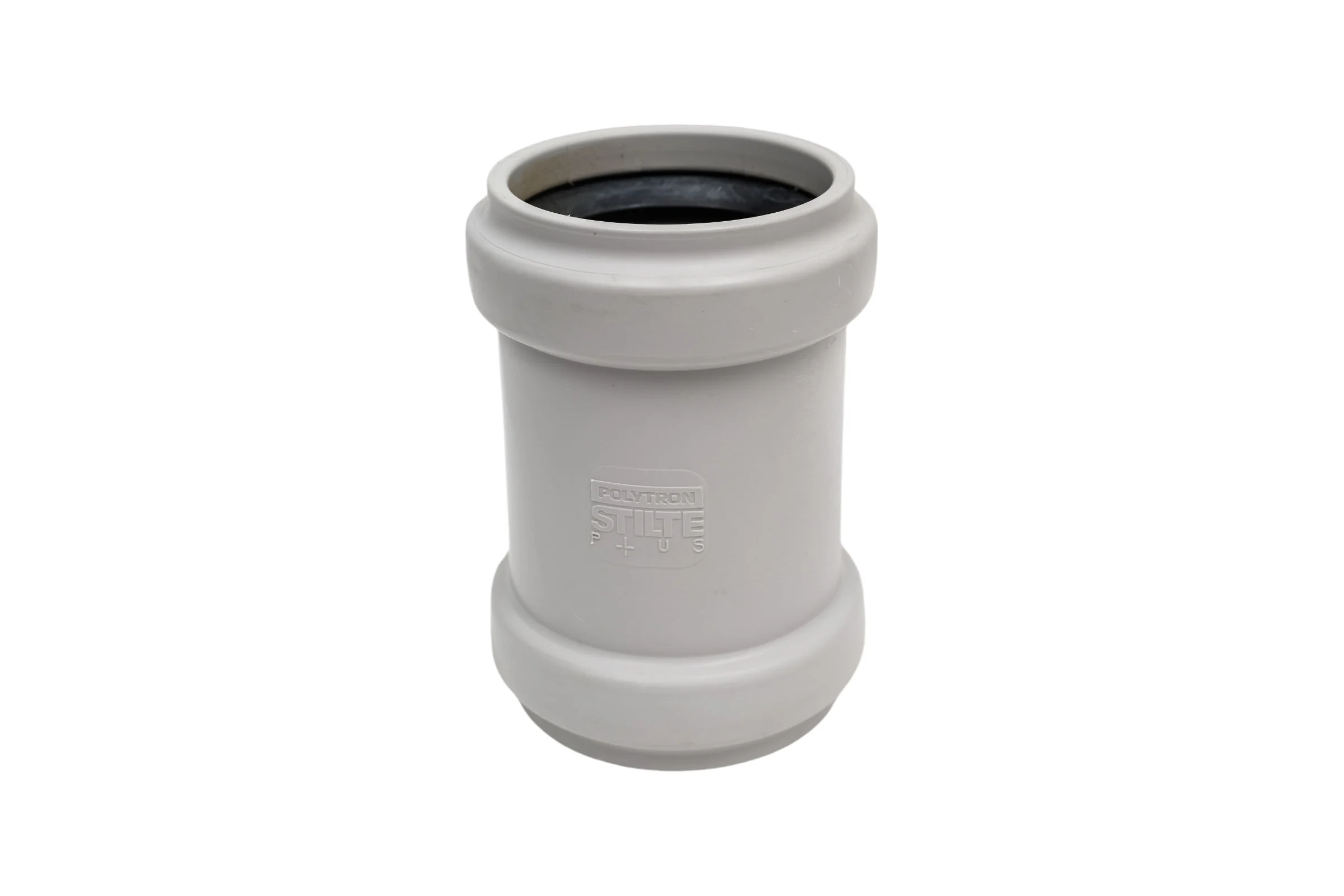 Муфта STOUT ремонтная канализационная бесшумная d 58 RG00921GB816FK