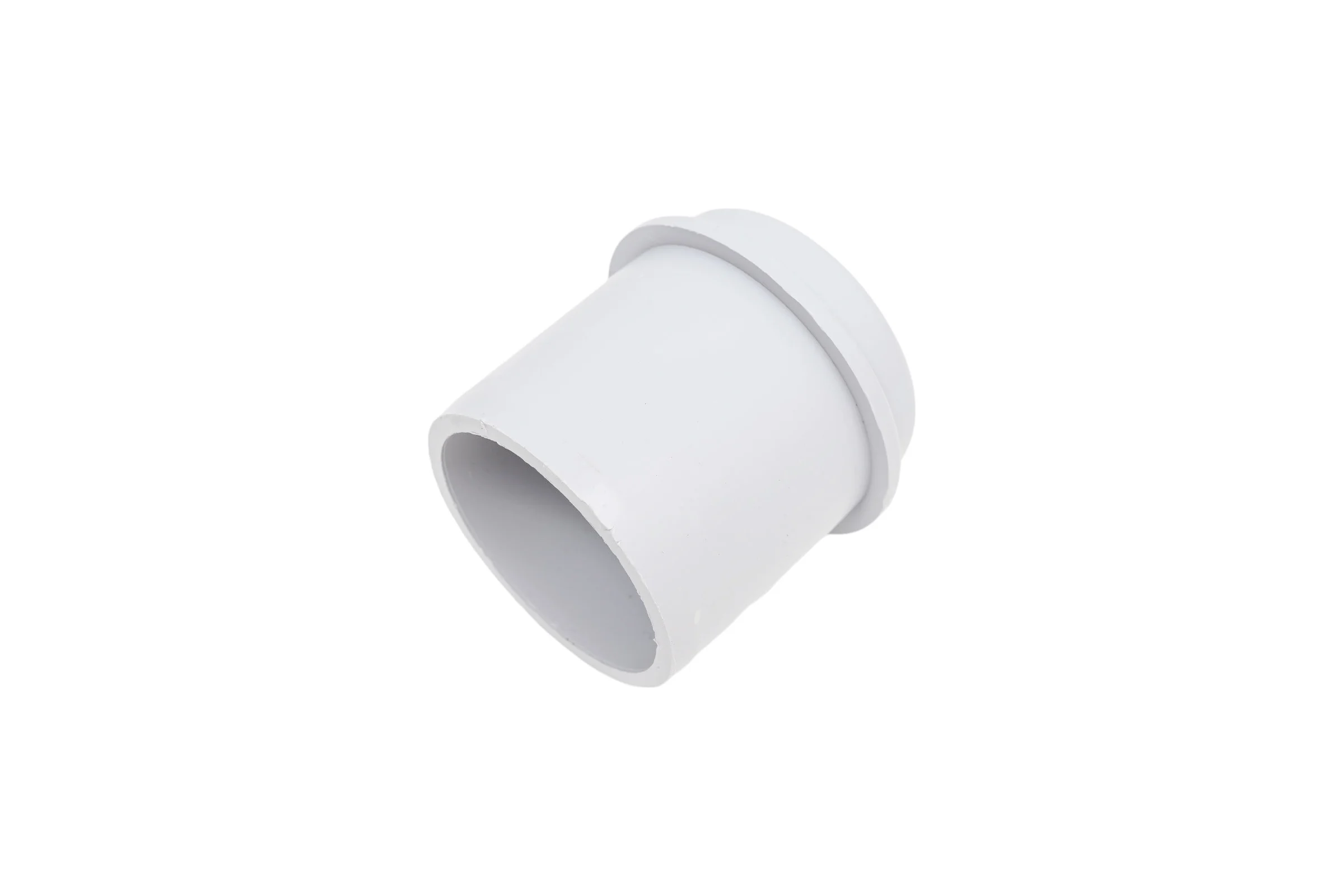 Заглушка STOUT канализационная бесшумная d 58 RG00921GB806VE