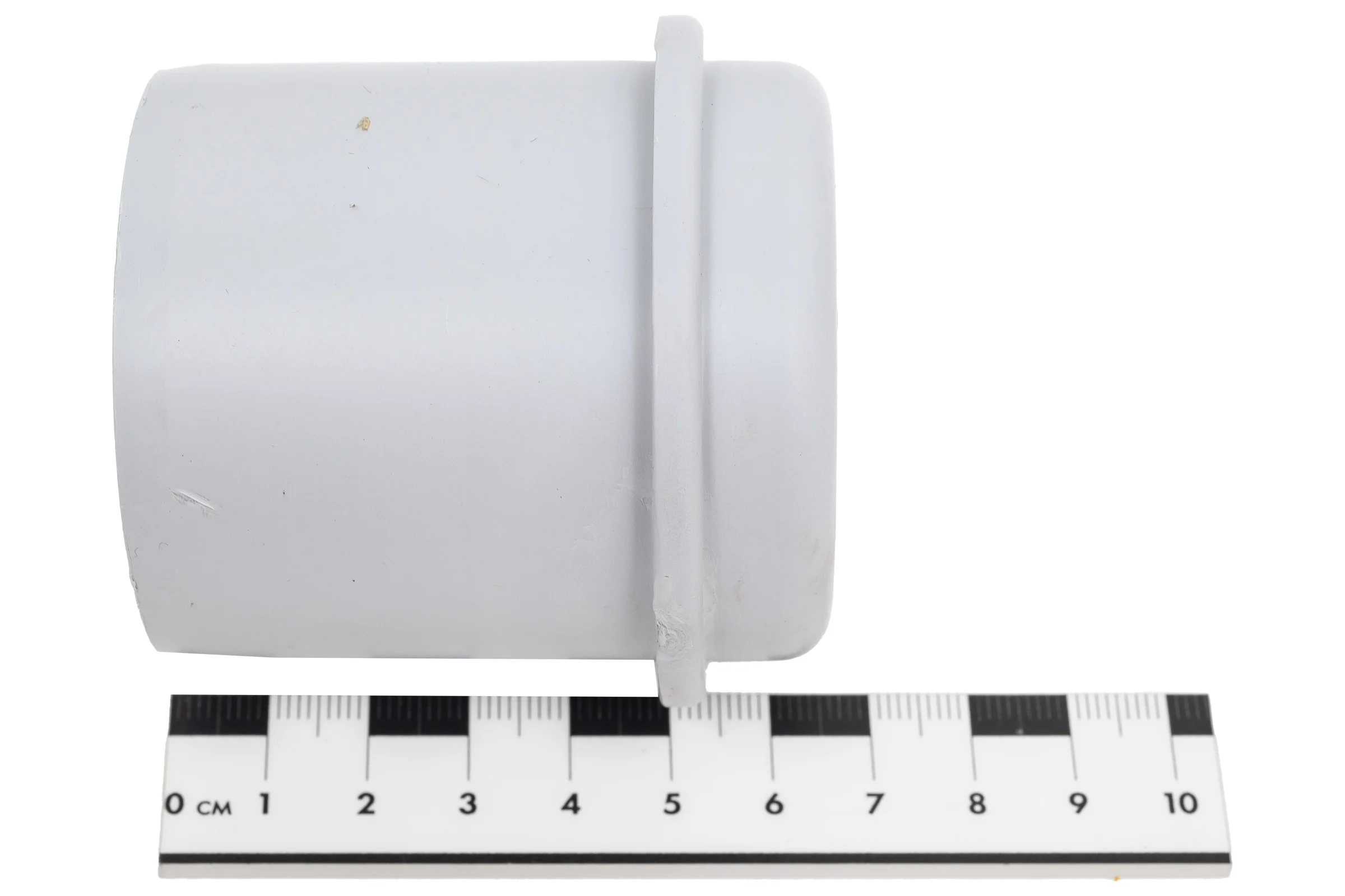Заглушка STOUT канализационная бесшумная d 58 RG00921GB806VE