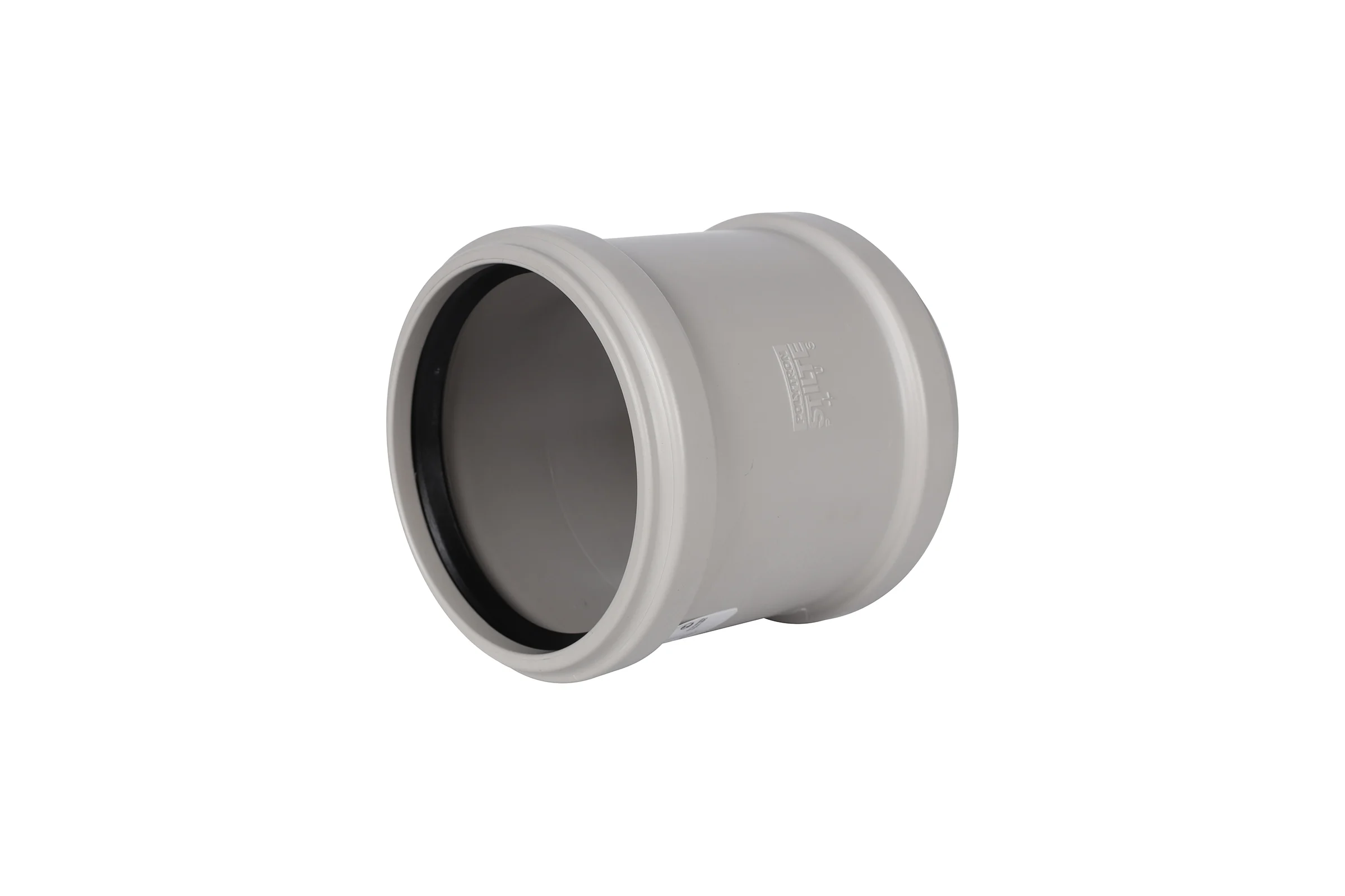 Муфта STOUT ремонтная канализационная бесшумная d 110 RG00921GB81GNN