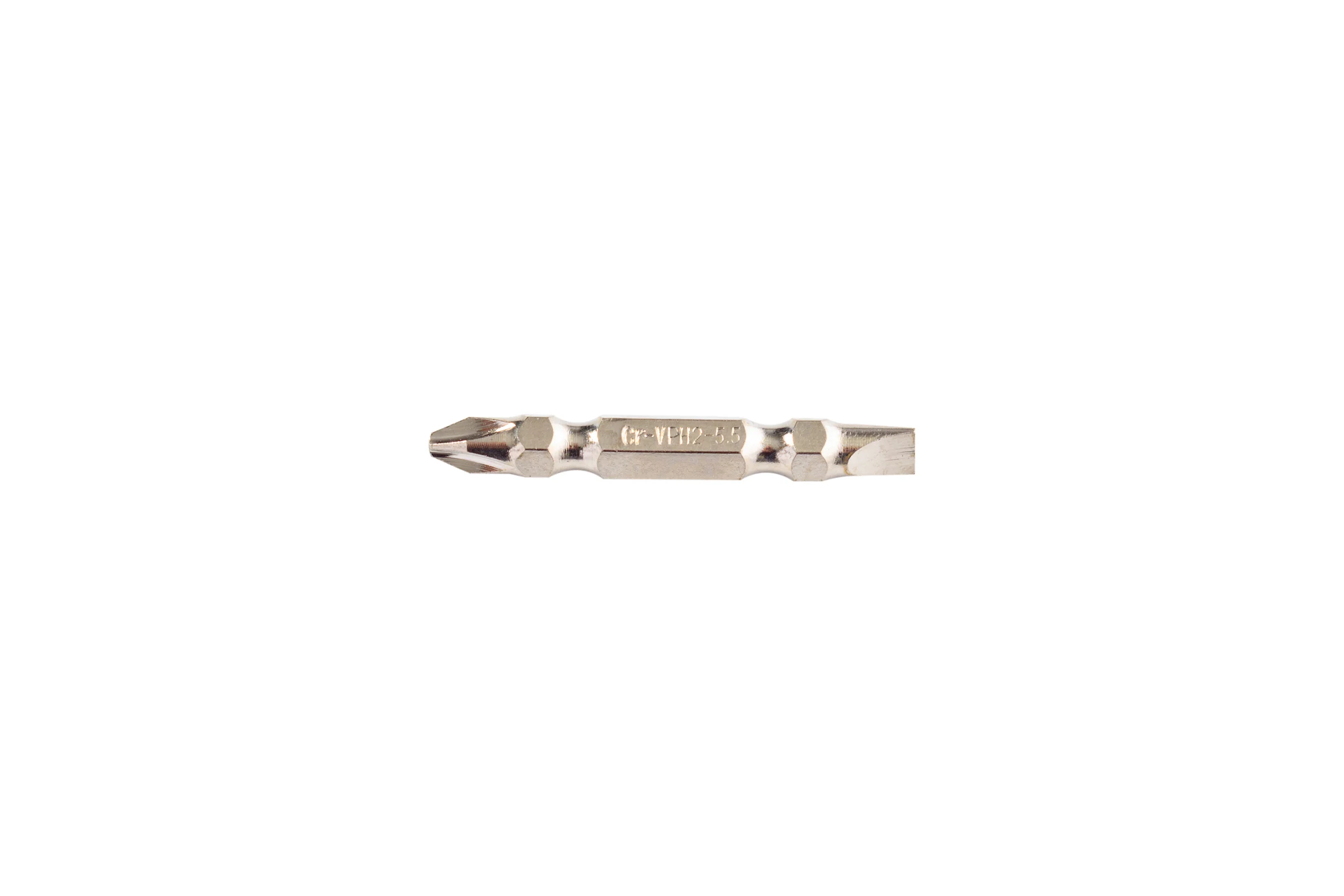Аккумуляторный шуруповерт REDVERG Basic SD18LE/1-2 6680821