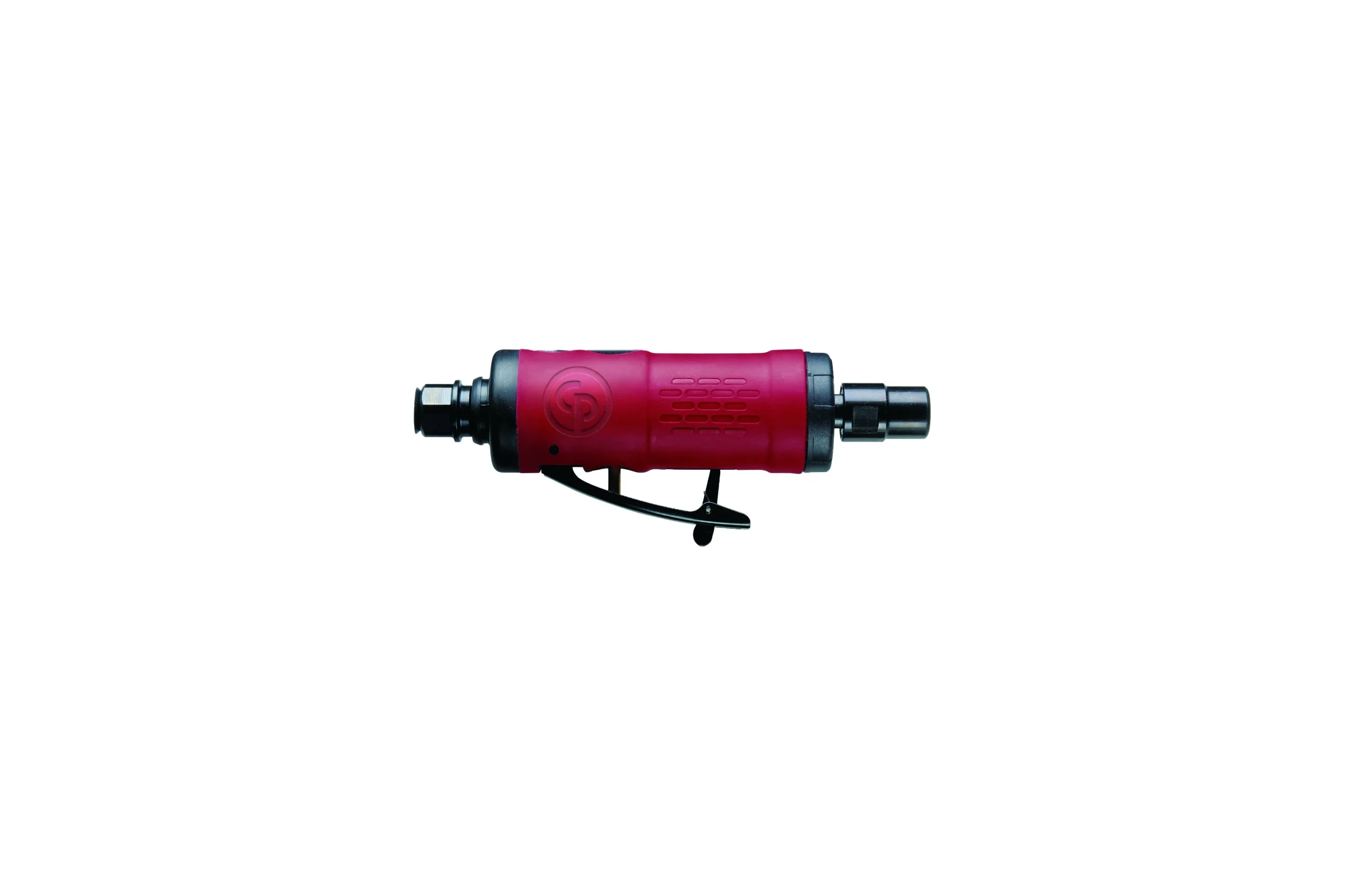 Пневматическая шлифмашина Chicago Pneumatic CP9105Q-B 6151952105