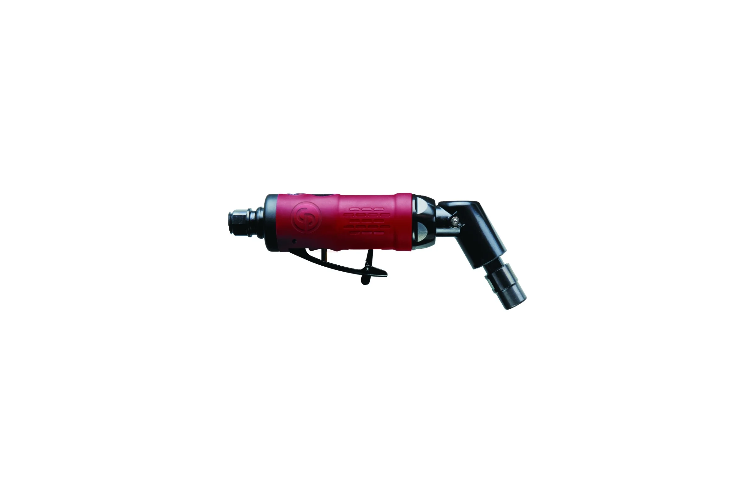 Пневматическая шлифмашина Chicago Pneumatic CP9108Q-B 6151952108