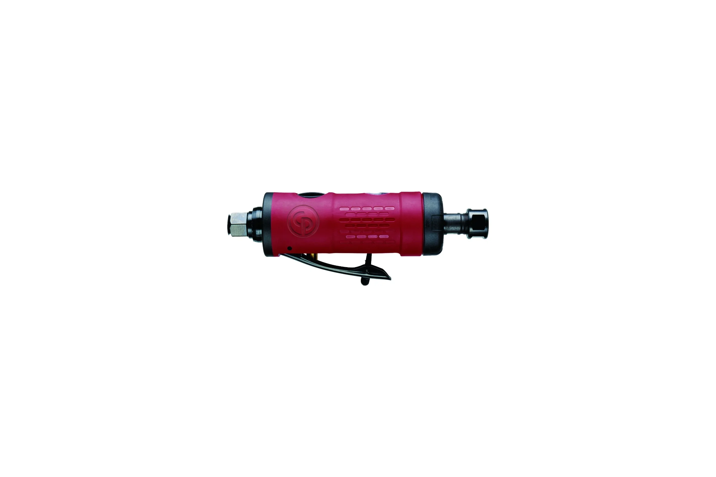 Пневматическая шлифмашина Chicago Pneumatic CP9111Q-B 6151952111