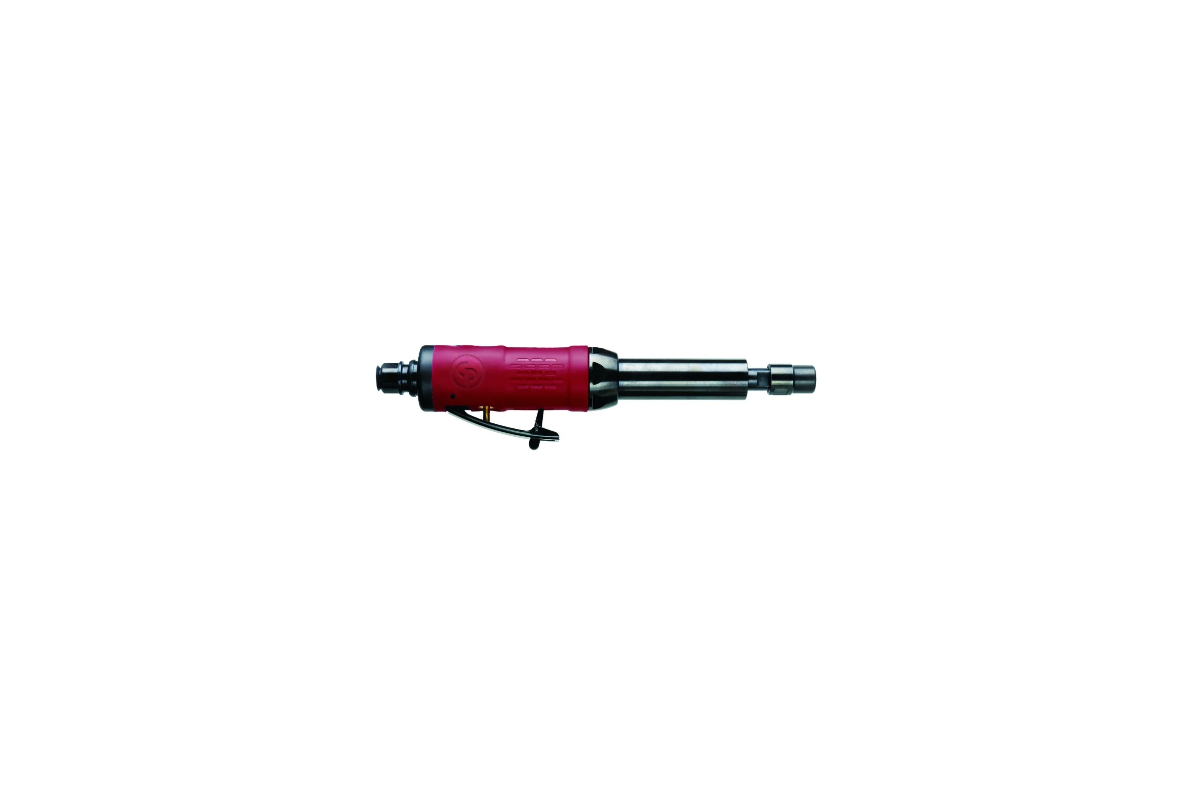 Пневматическая шлифмашина Chicago Pneumatic CP9110Q-B 6151952110