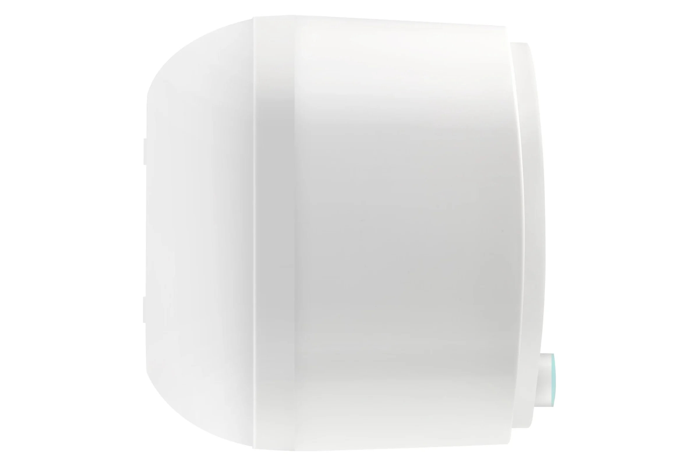 Водонагреватель Zanussi ZWH/S 10 Mini O Green НС-1146196