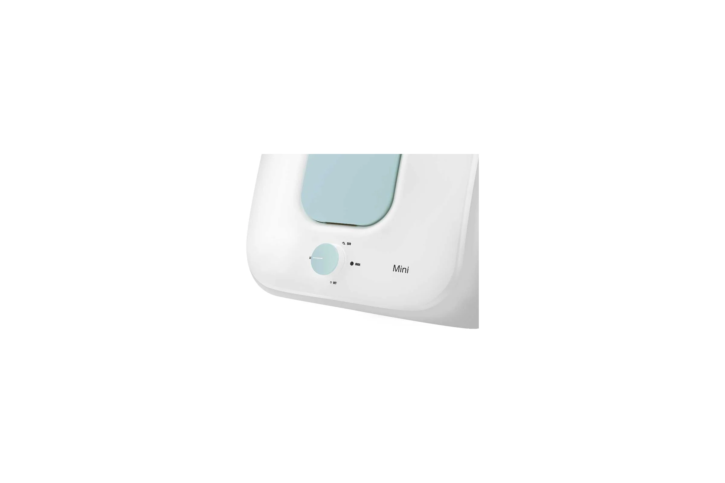 Водонагреватель Zanussi ZWH/S 10 Mini O Green НС-1146196