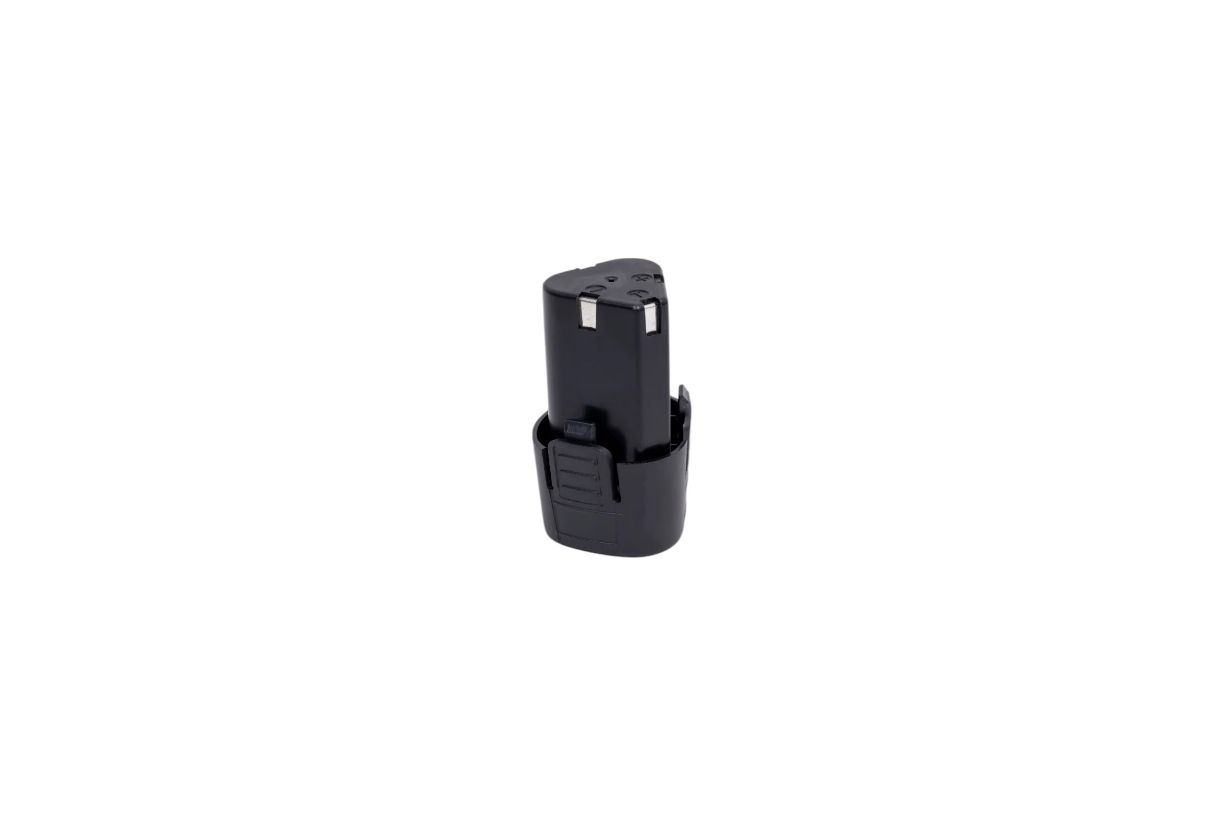Аккумулятор для электроинструмента AktiTool AB3-2000 (12в, 2000 mah) 101220