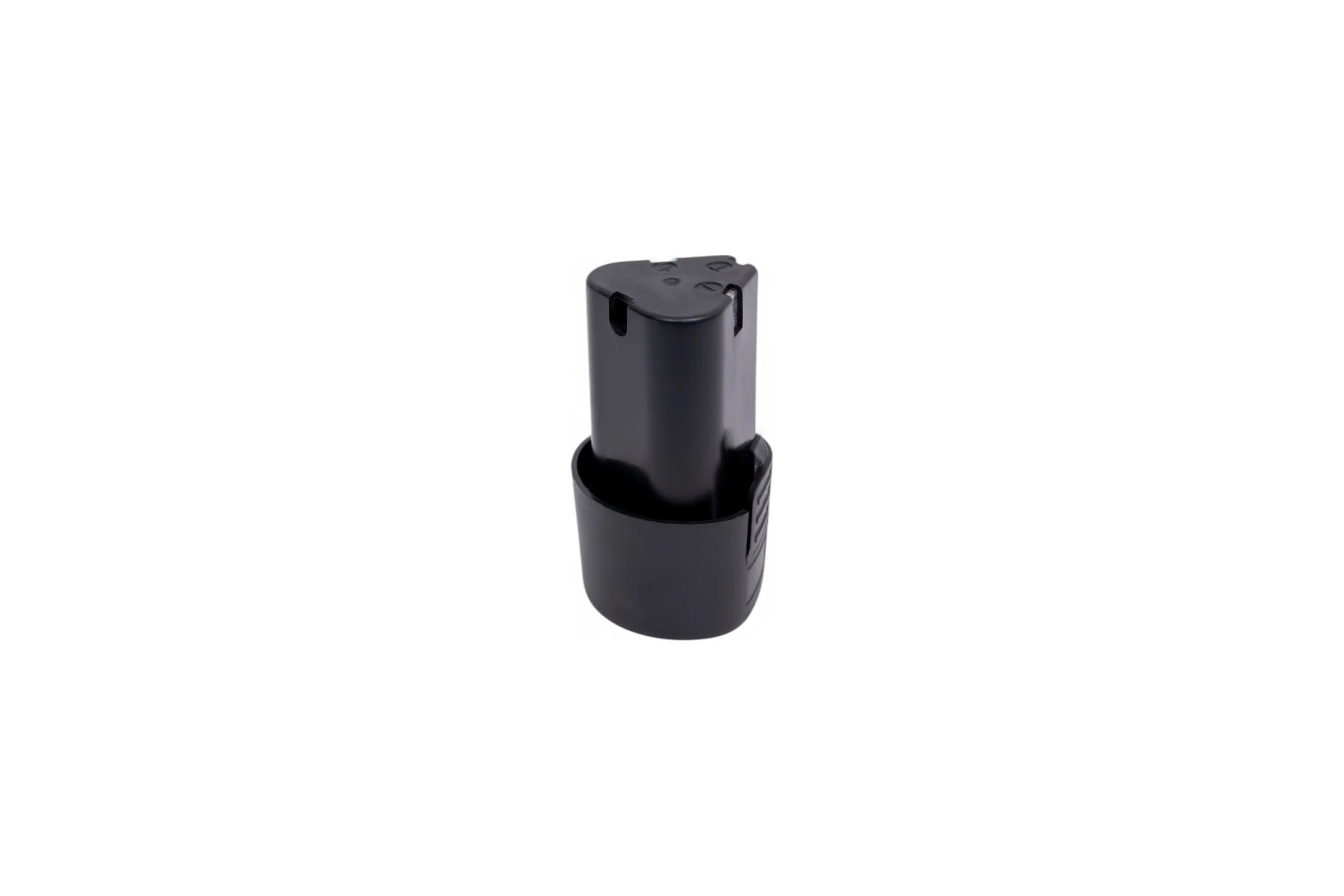 Аккумулятор для электроинструмента AktiTool AB3-2000 (12в, 2000 mah) 101220