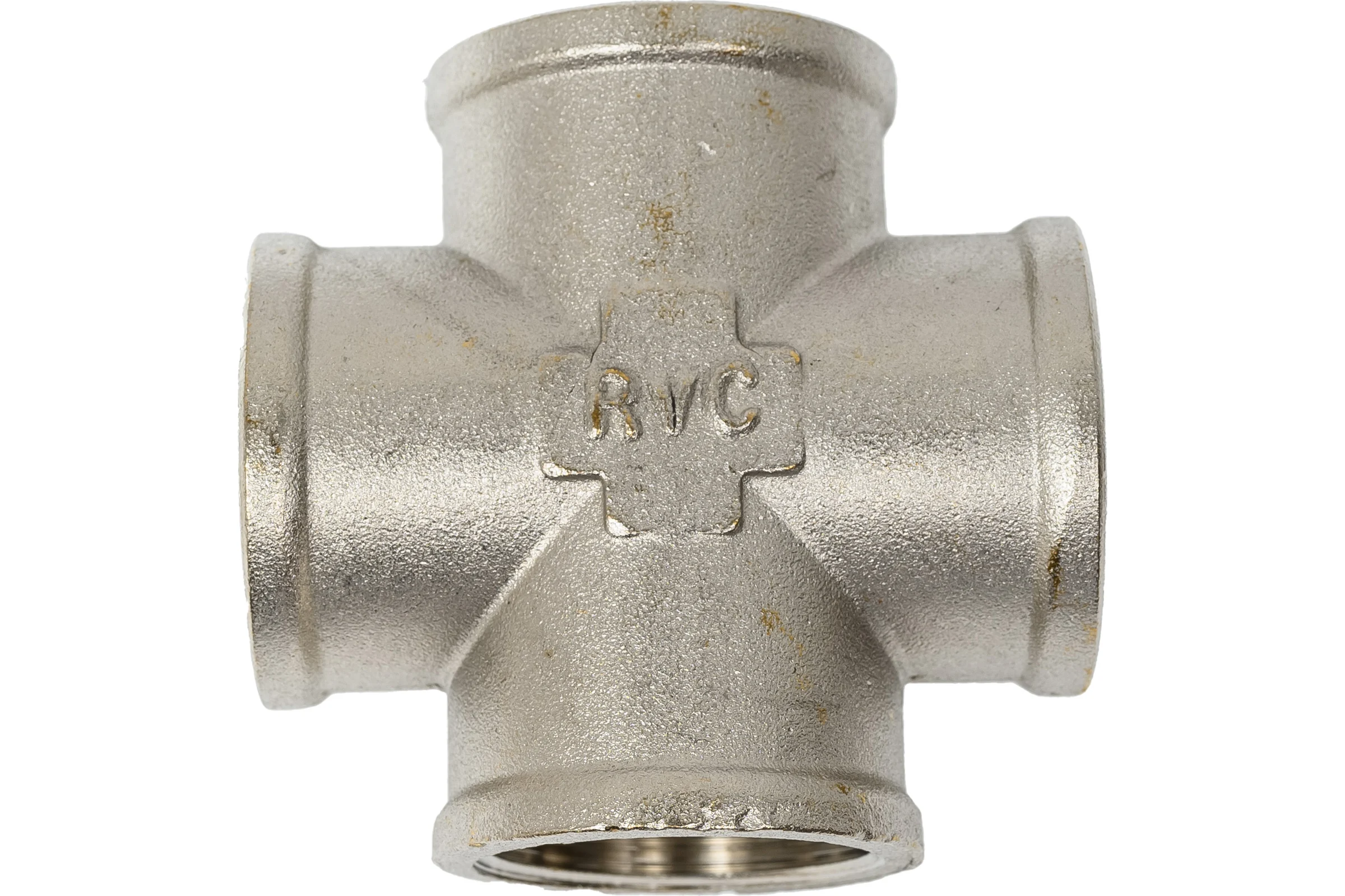 Крест Rvc 3/4 г 00865