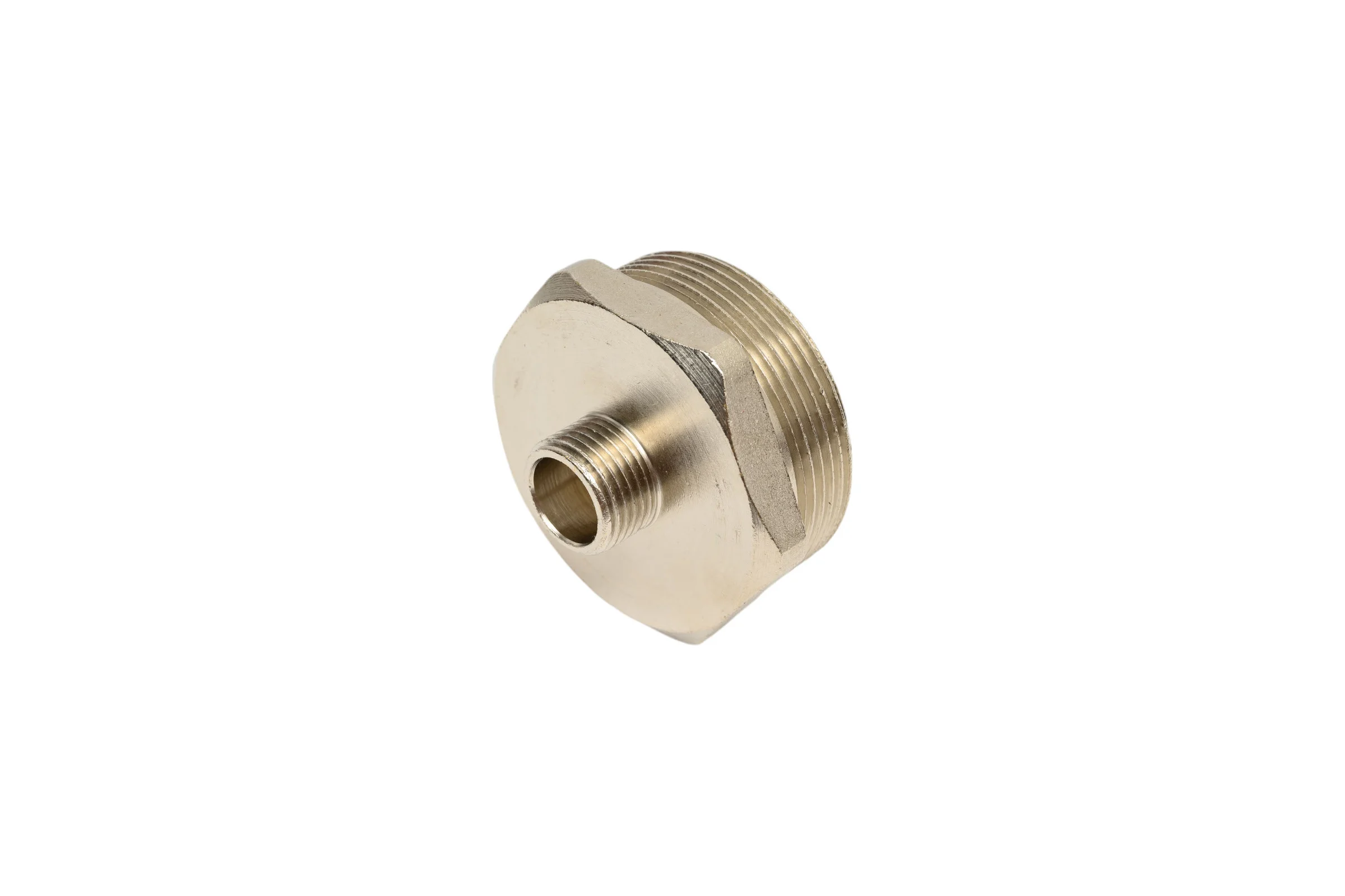 Ниппель Rvc 1/2x2 00746