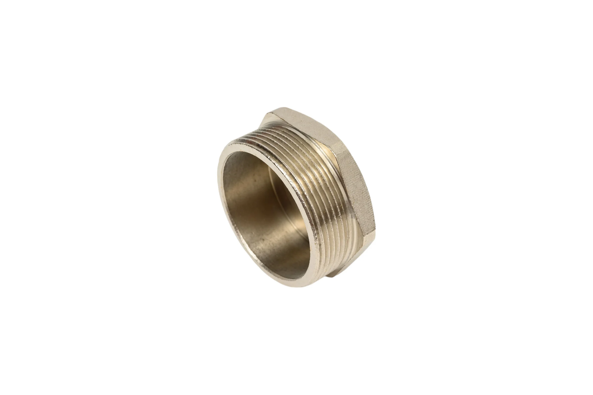 Ниппель Rvc 1/2x2 00746