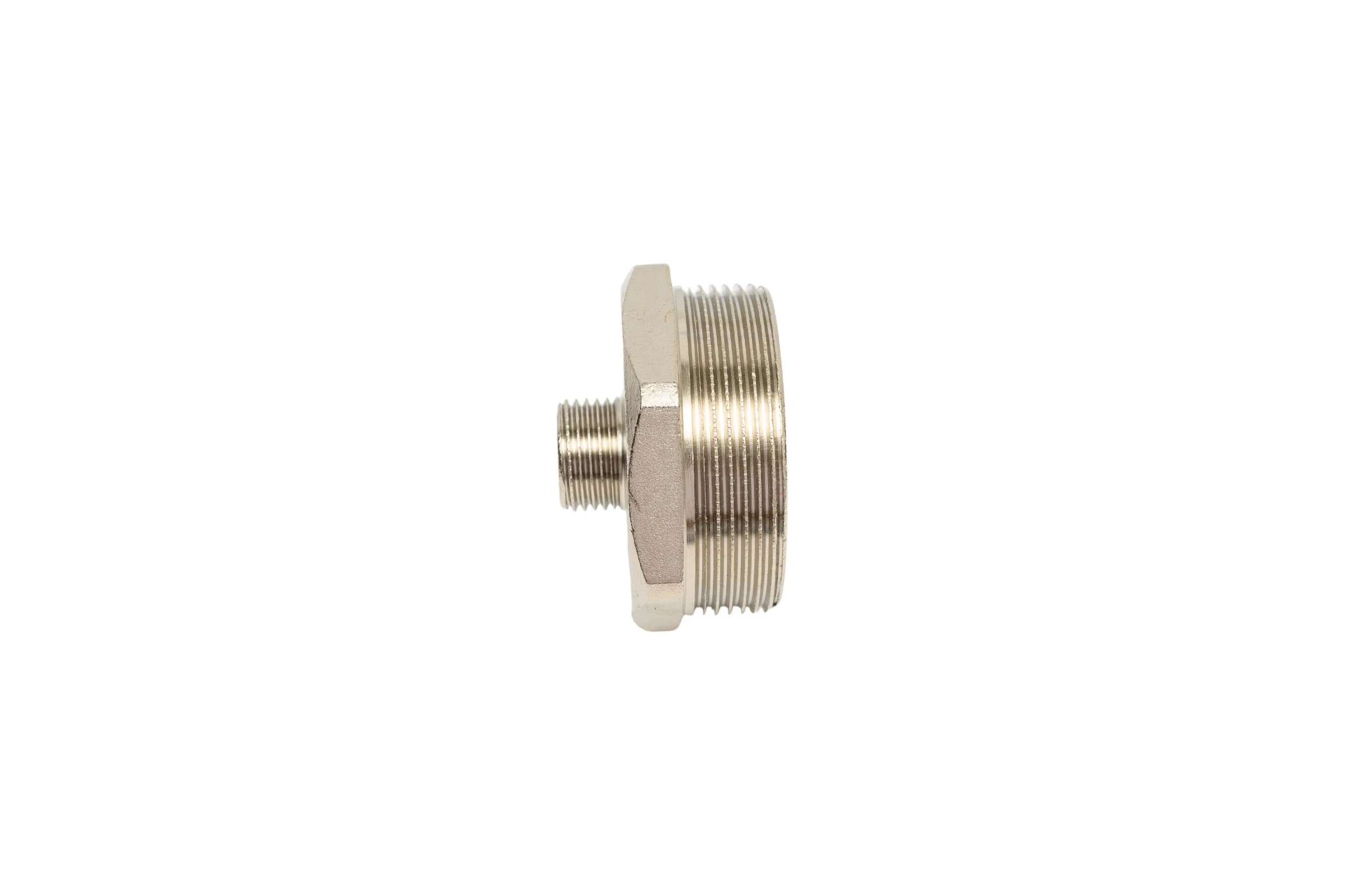 Ниппель Rvc 1/2x2 00746