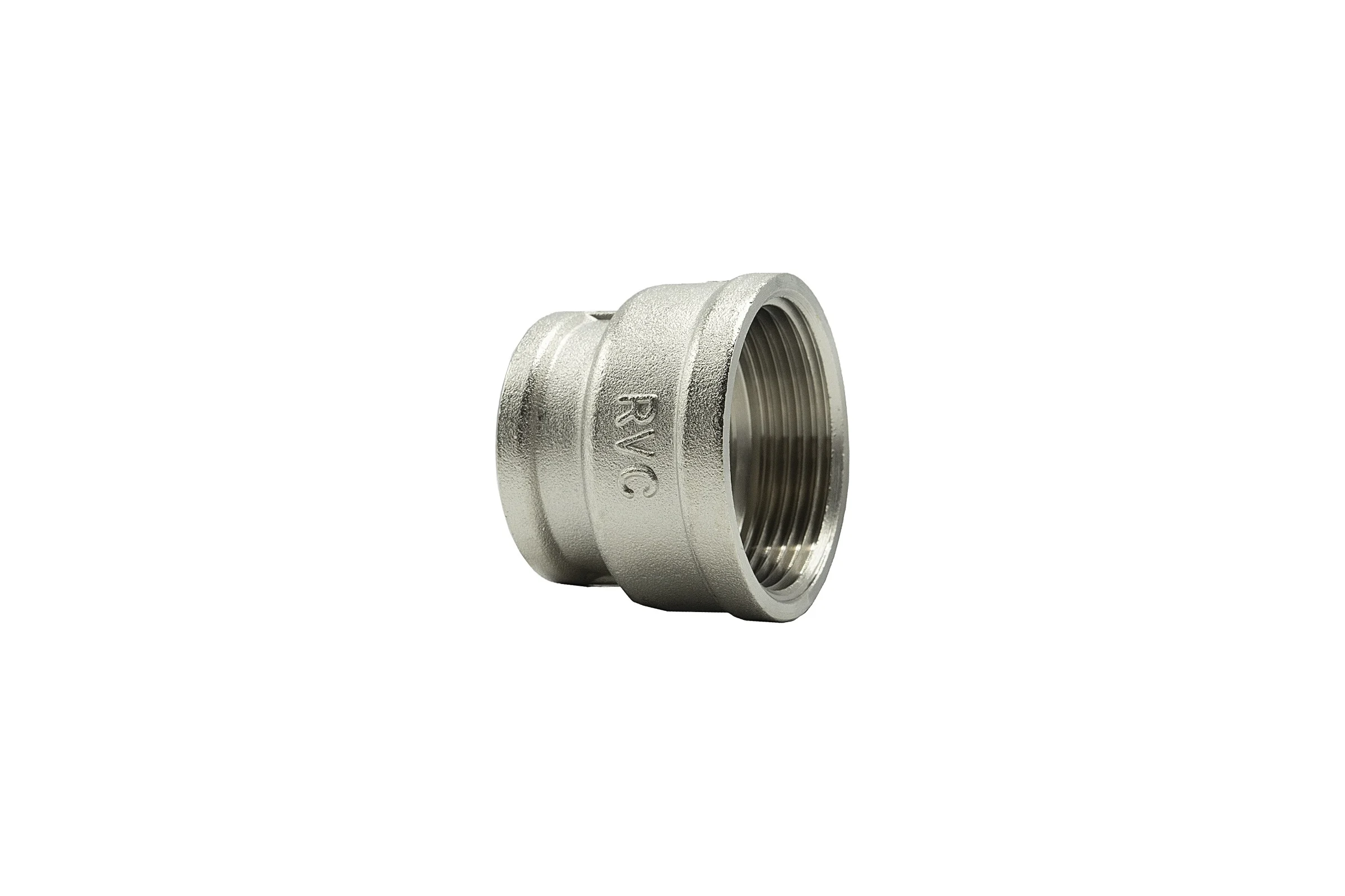 Муфта Rvc 1x1 1/4 00773