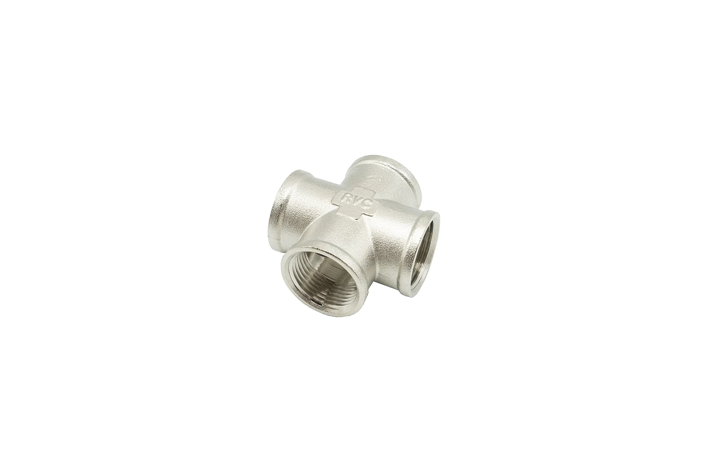 Крест Rvc 1/2 г 00864