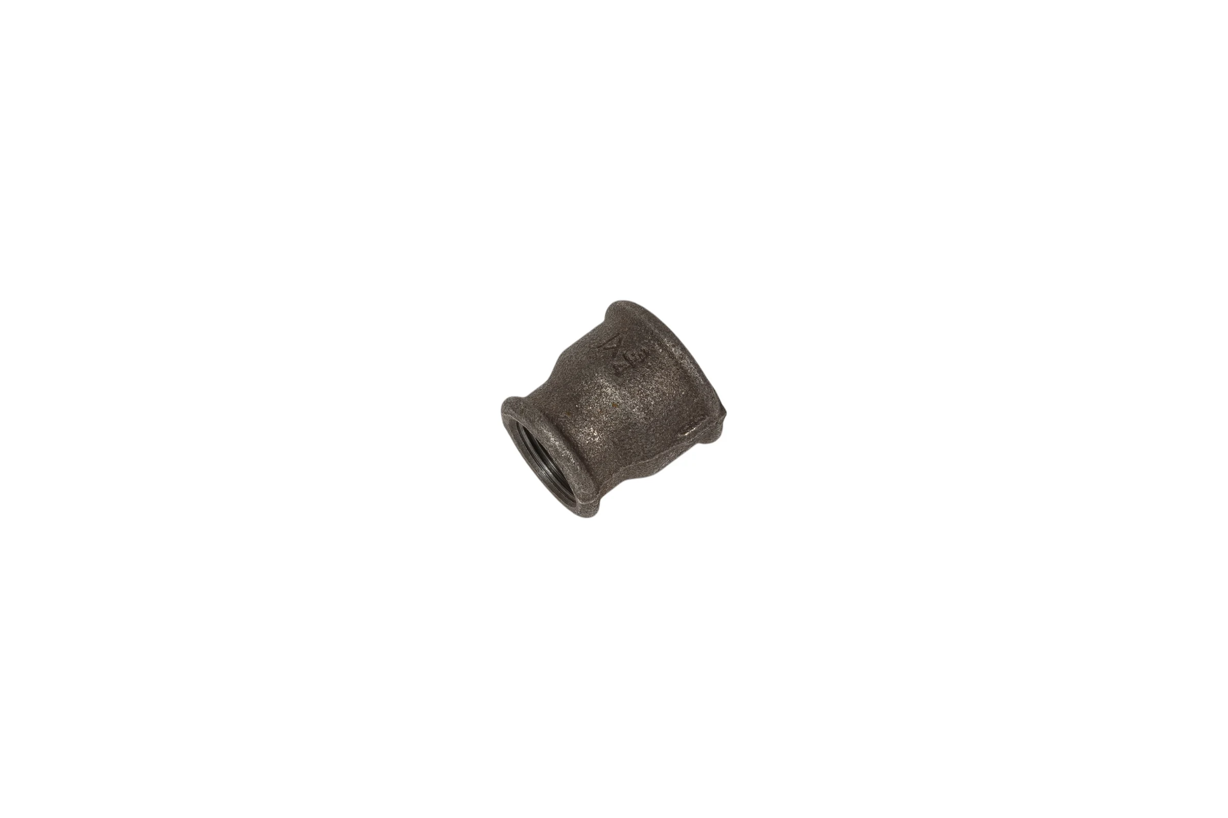 Переходная муфта Rvc чугун 25x20 07049
