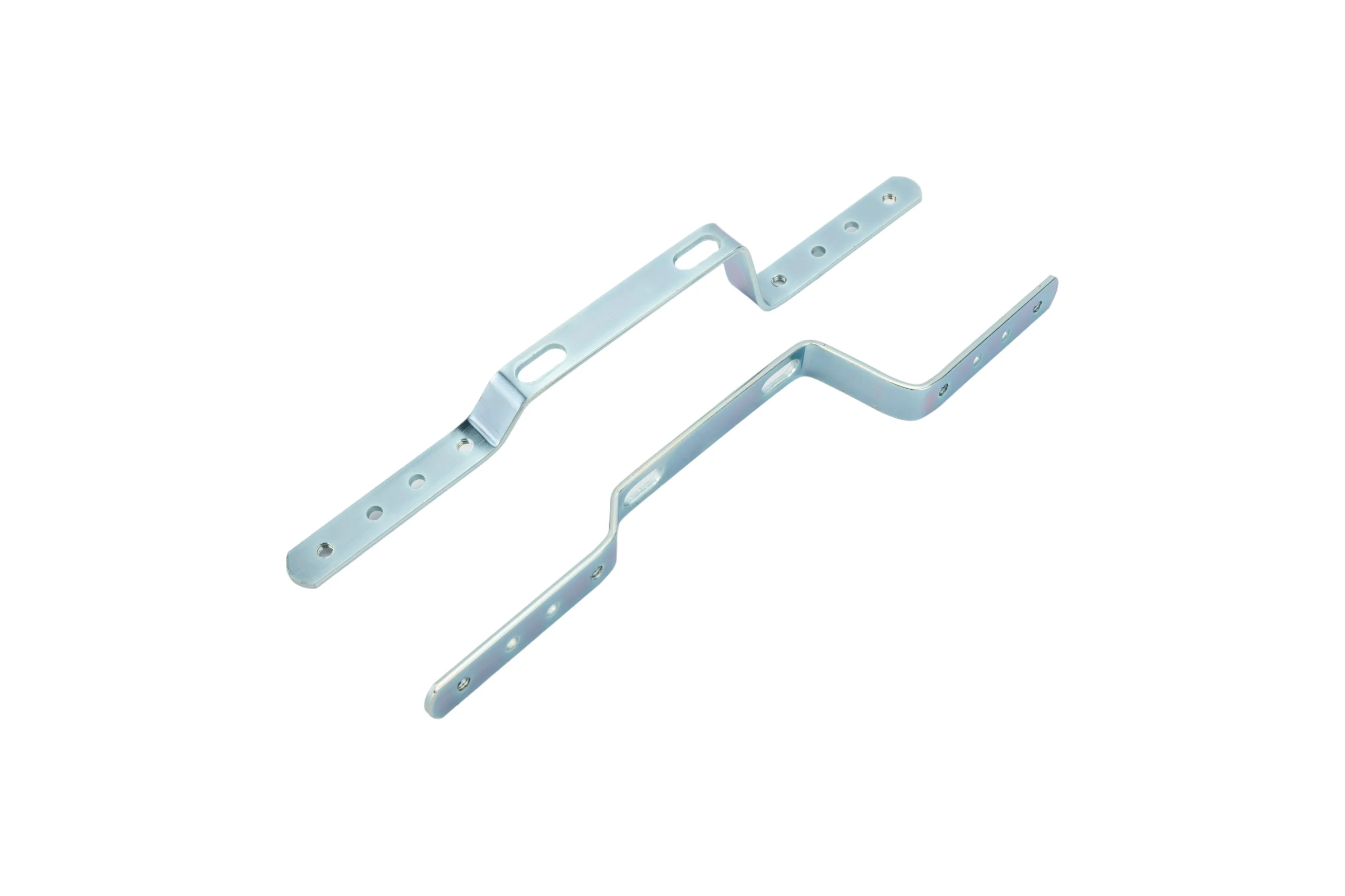 Кронштейн для коллектора Rvc 1 (210 мм) 2 шт 09576