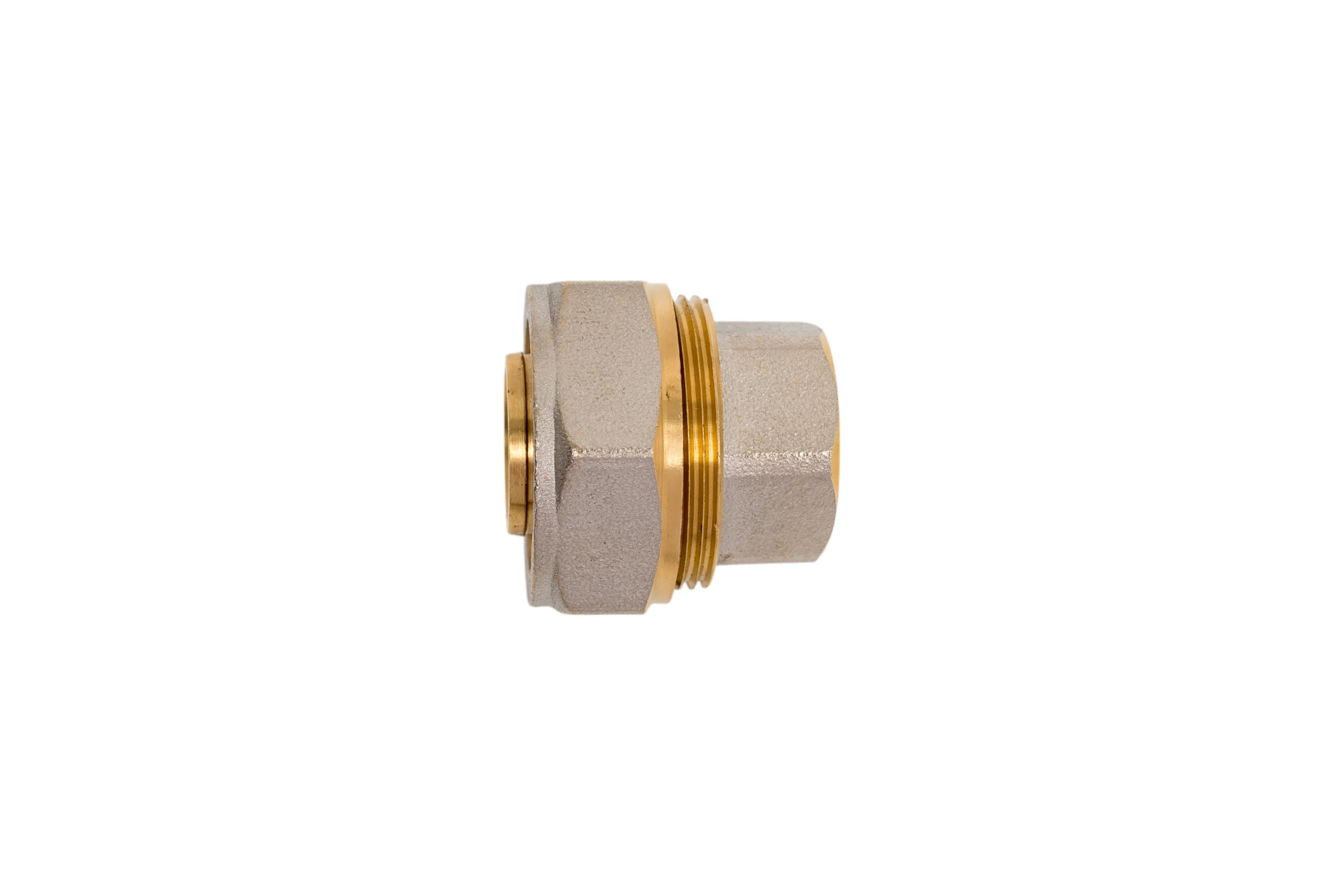 МП Цанга Rvc 26x1/2 г 00649