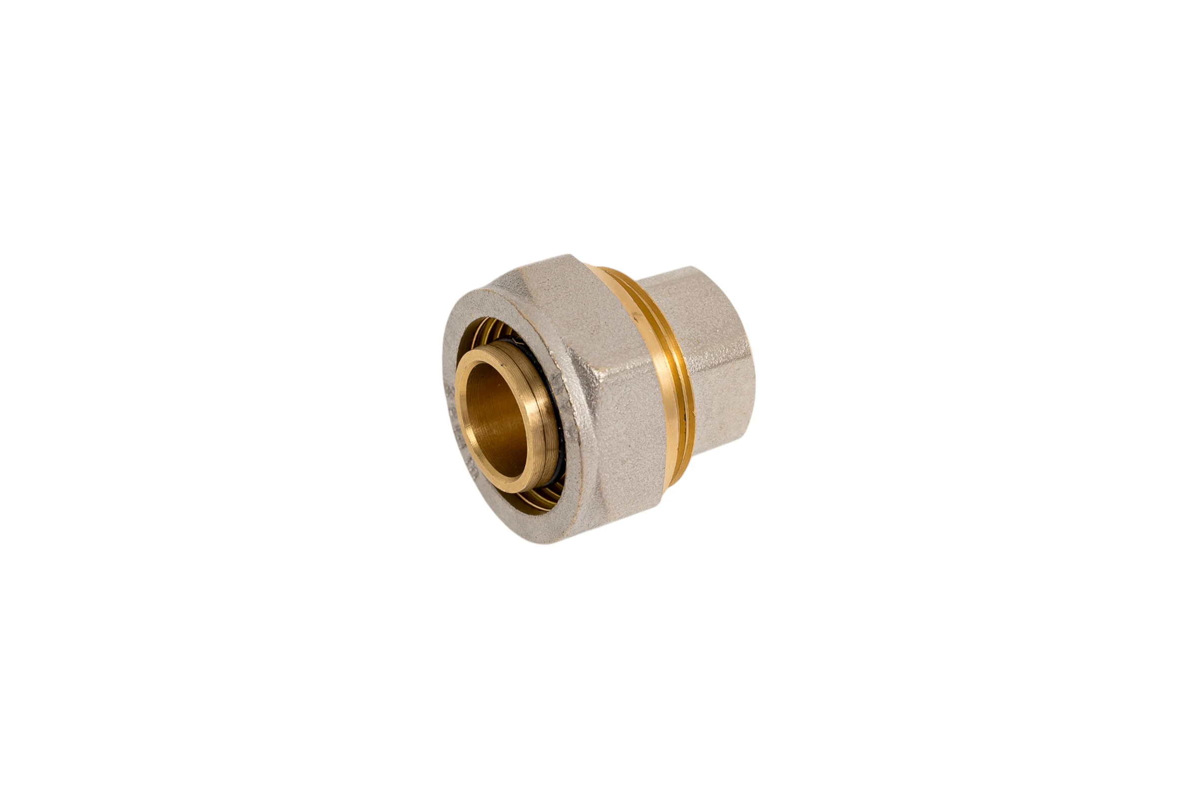 МП Цанга Rvc 26x1/2 г 00649