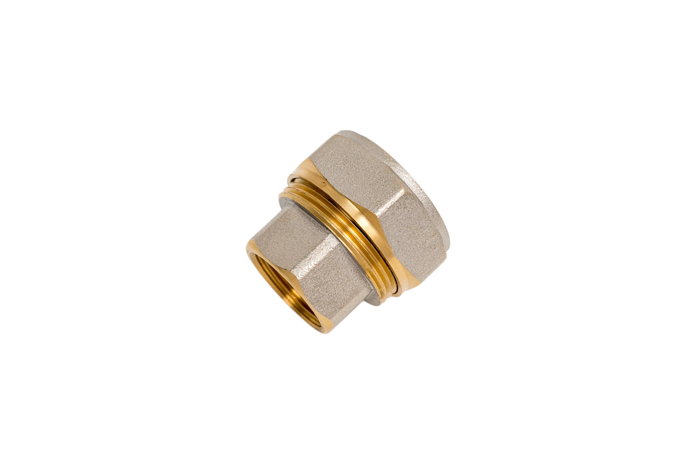 МП Цанга Rvc 26x1/2 г 00649