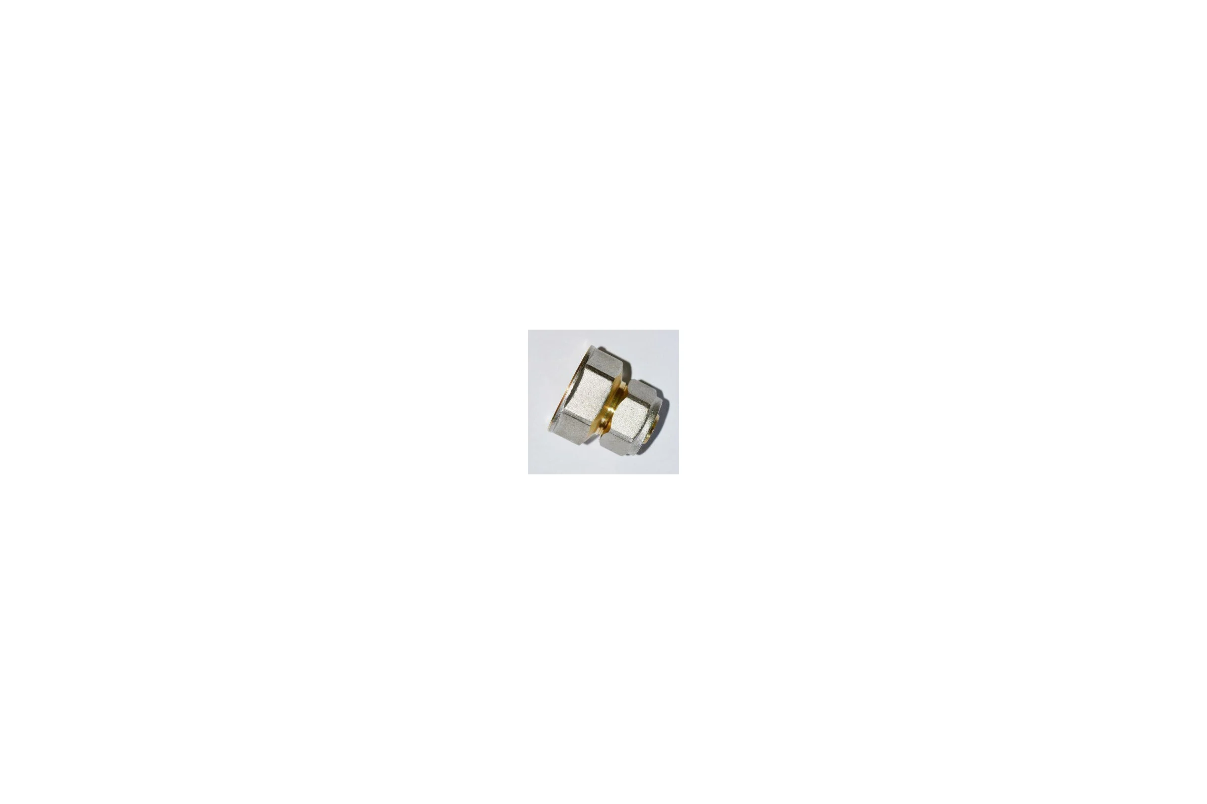 МП Цанга Rvc 20x1 г 00648