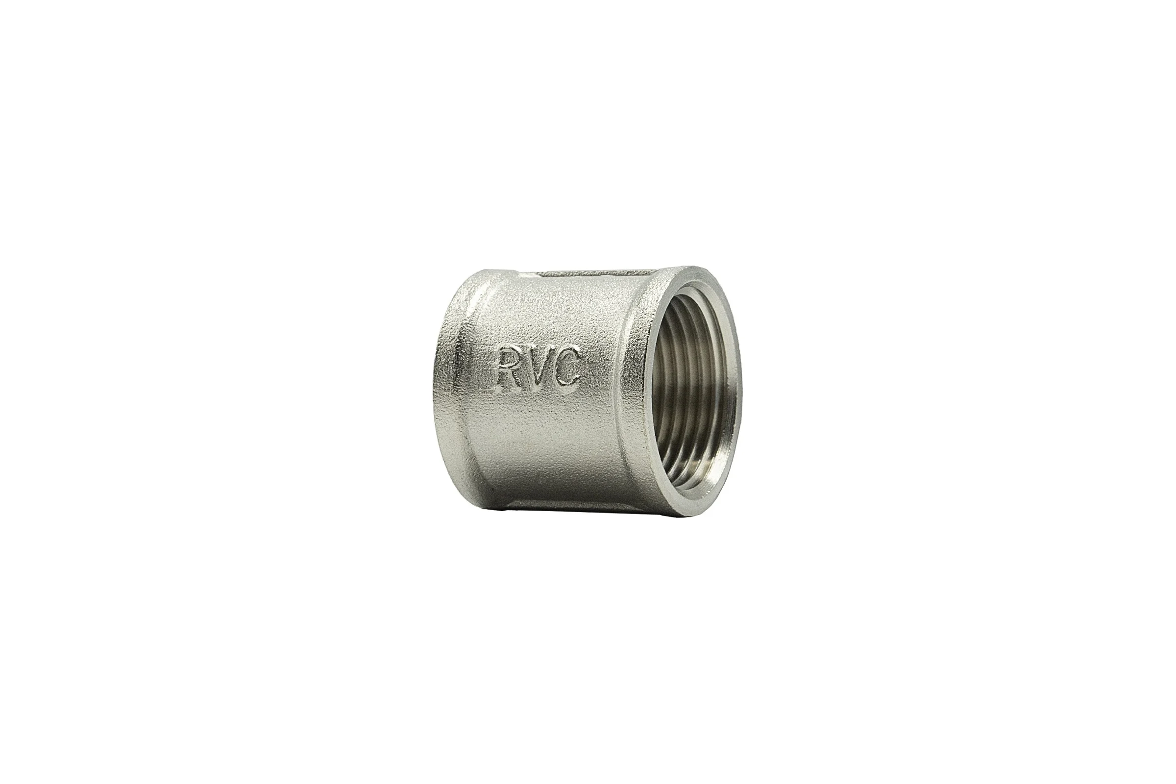Муфта Rvc 2 00763